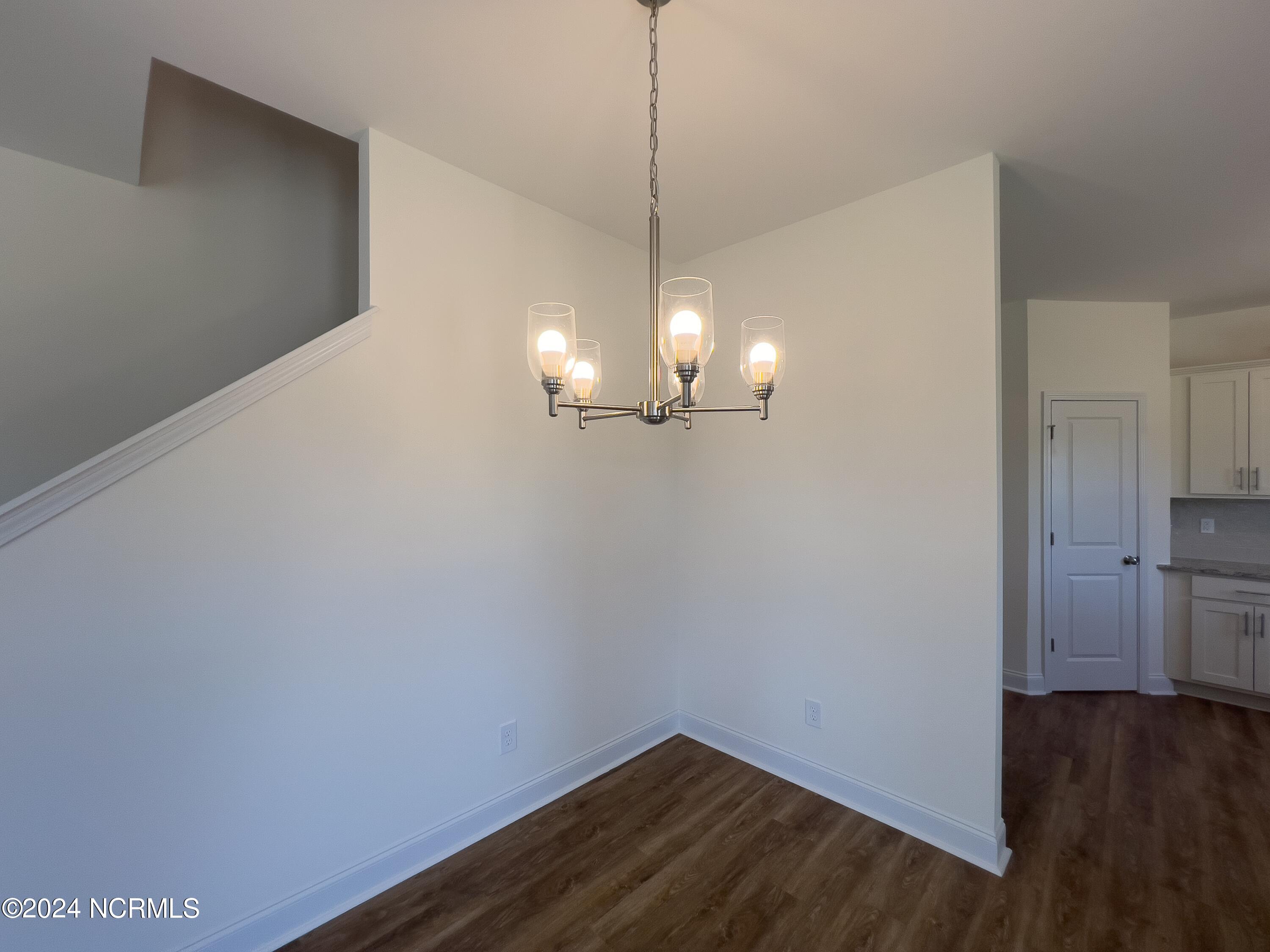 136 Ziggy Way Property Photo 7