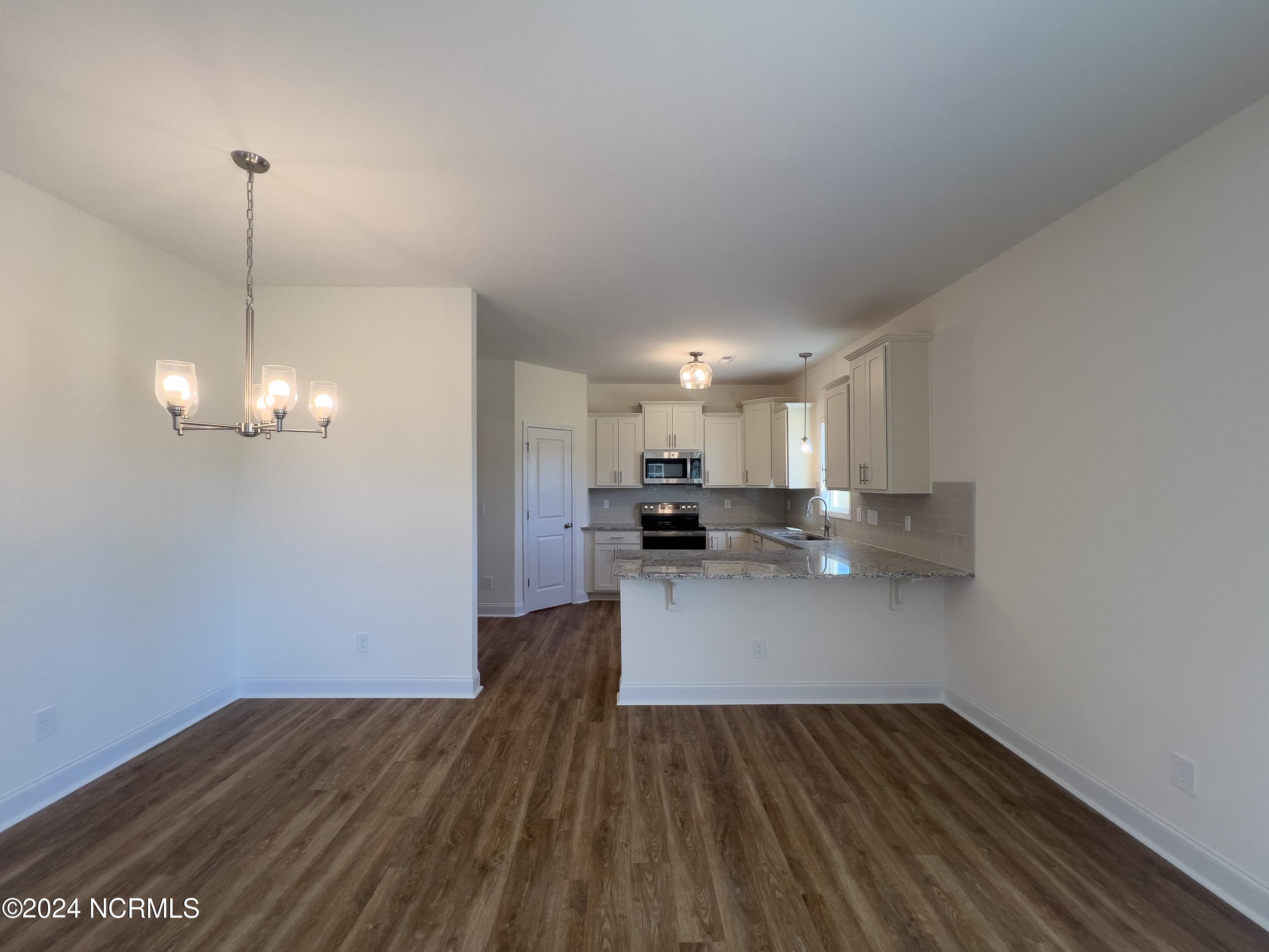 136 Ziggy Way Property Photo 9