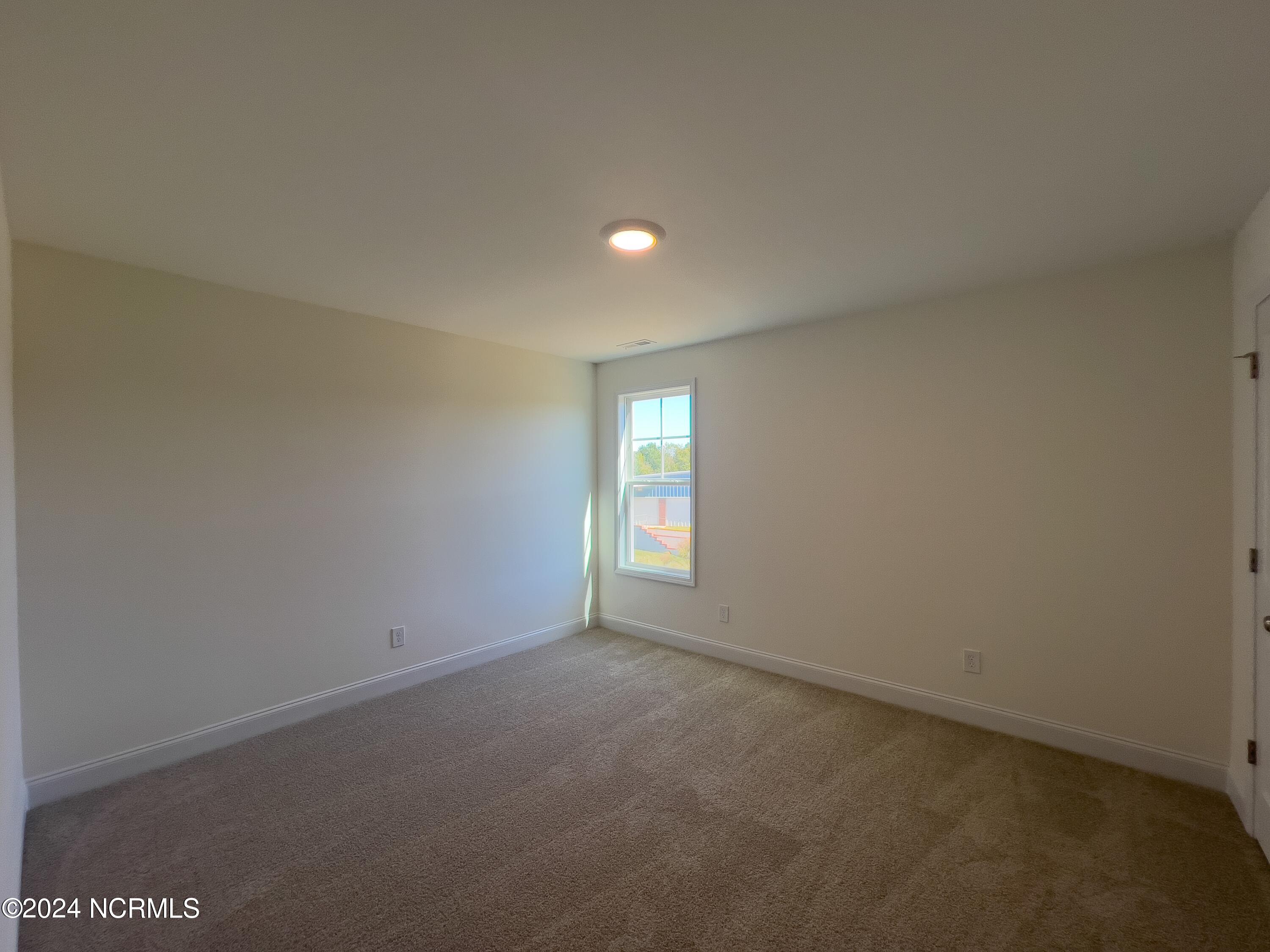 136 Ziggy Way Property Photo 10