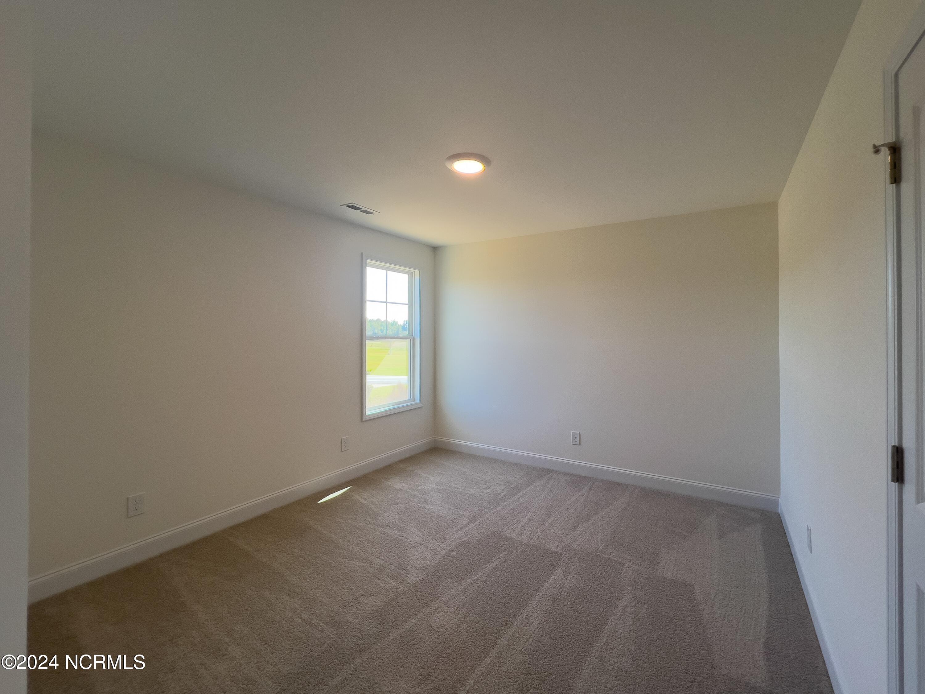 136 Ziggy Way Property Photo 11