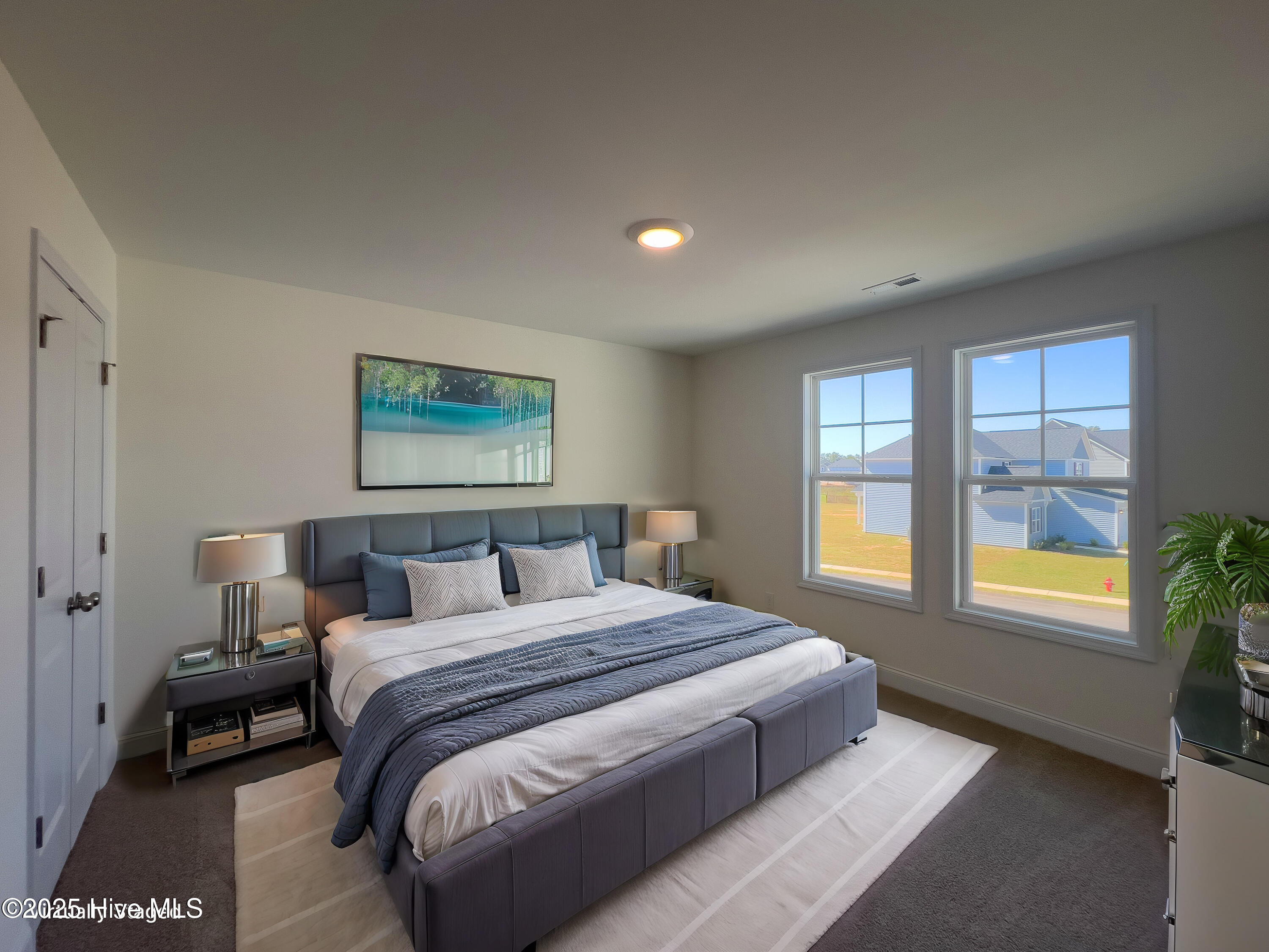 136 Ziggy Way Property Photo 12
