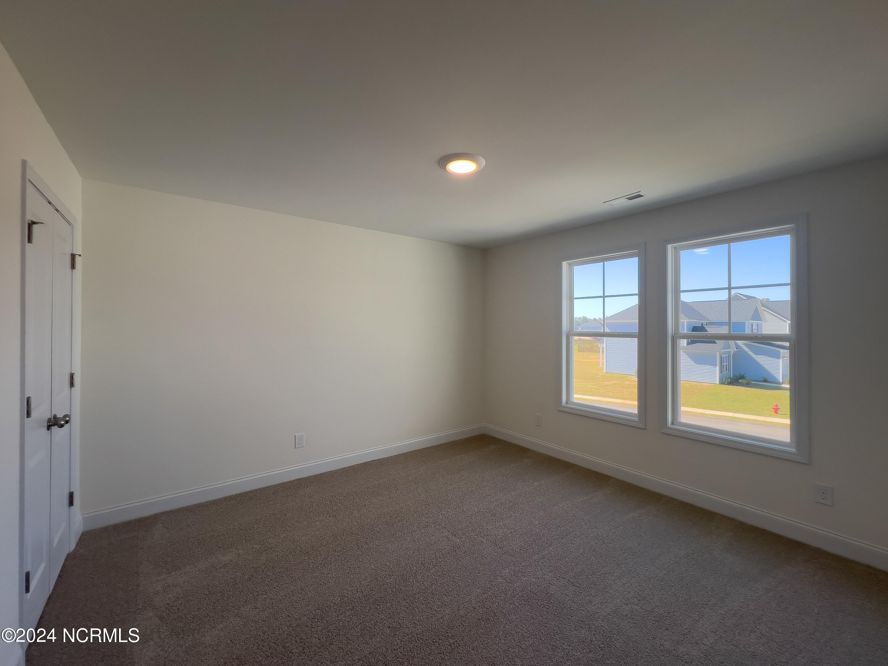 136 Ziggy Way Property Photo 13