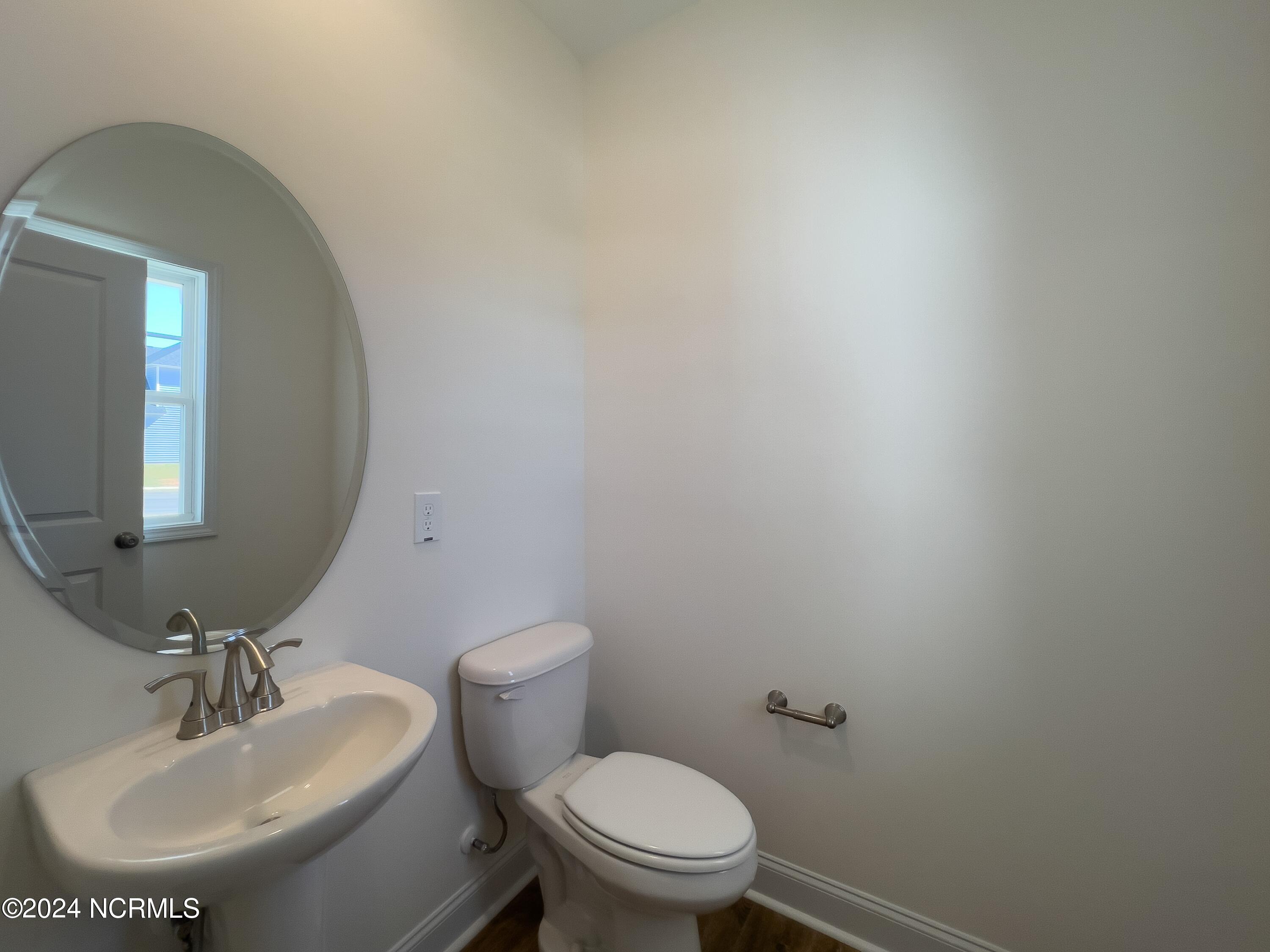 136 Ziggy Way Property Photo 14
