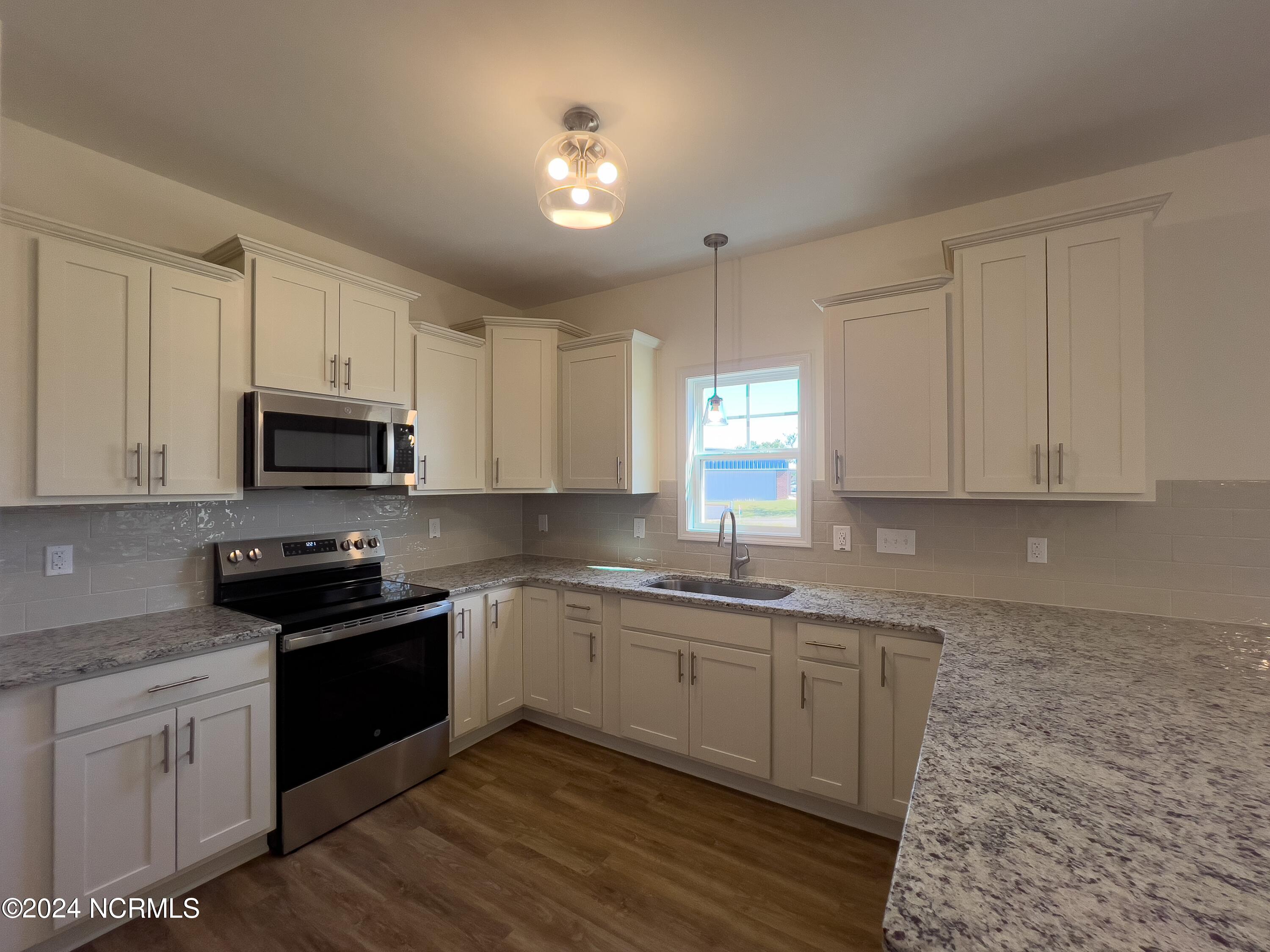 136 Ziggy Way Property Photo 15