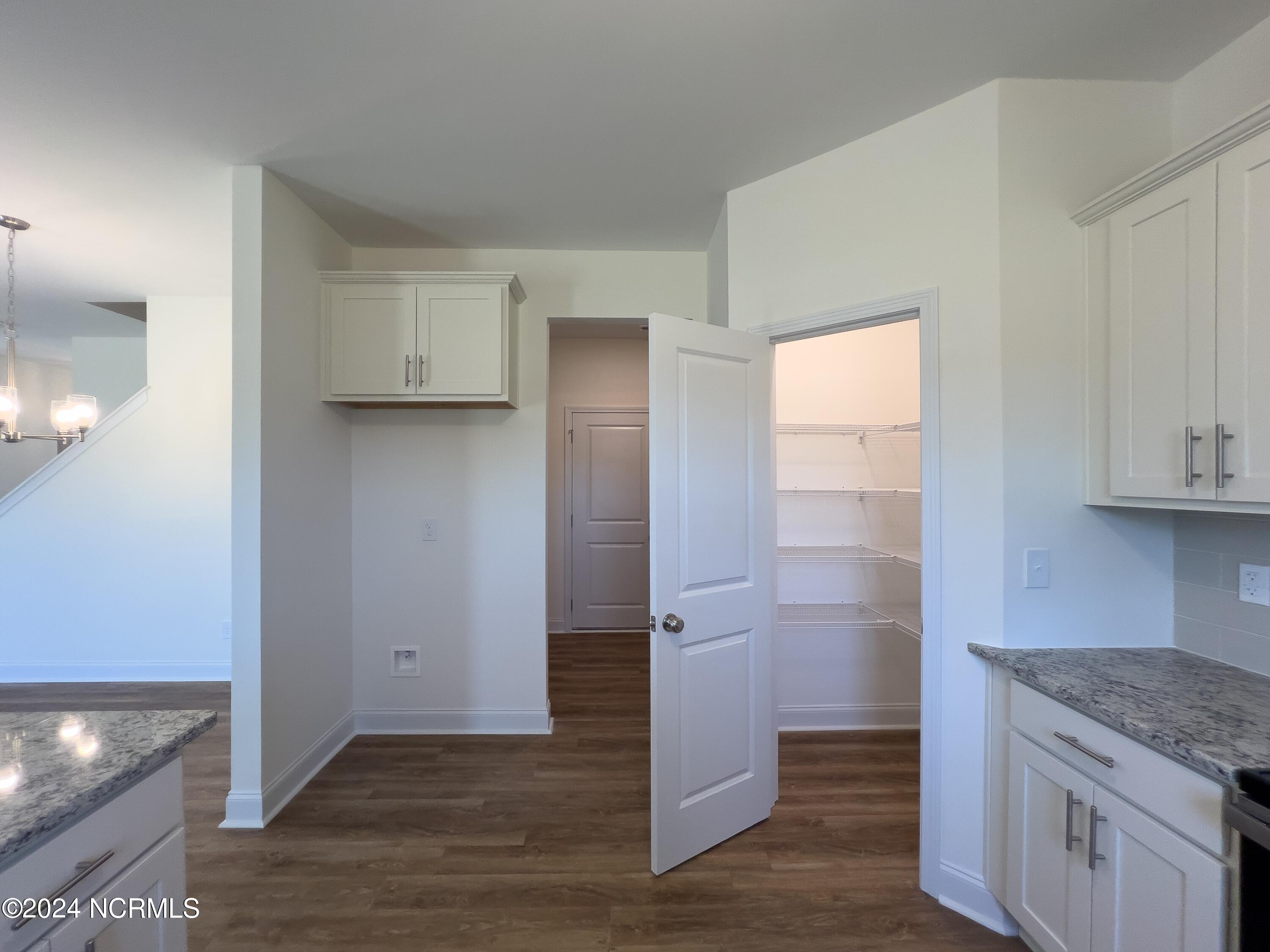 136 Ziggy Way Property Photo 16