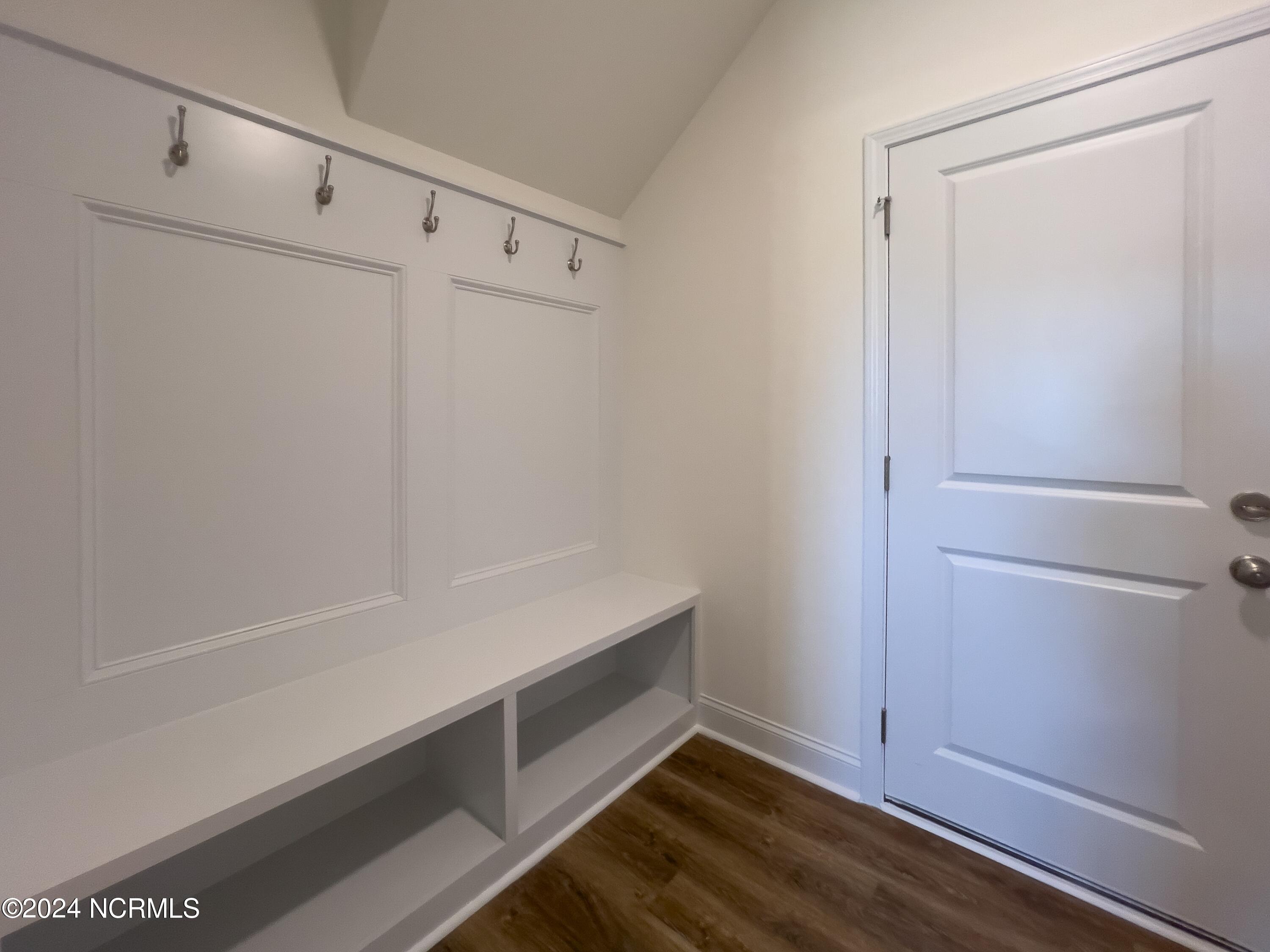 136 Ziggy Way Property Photo 17