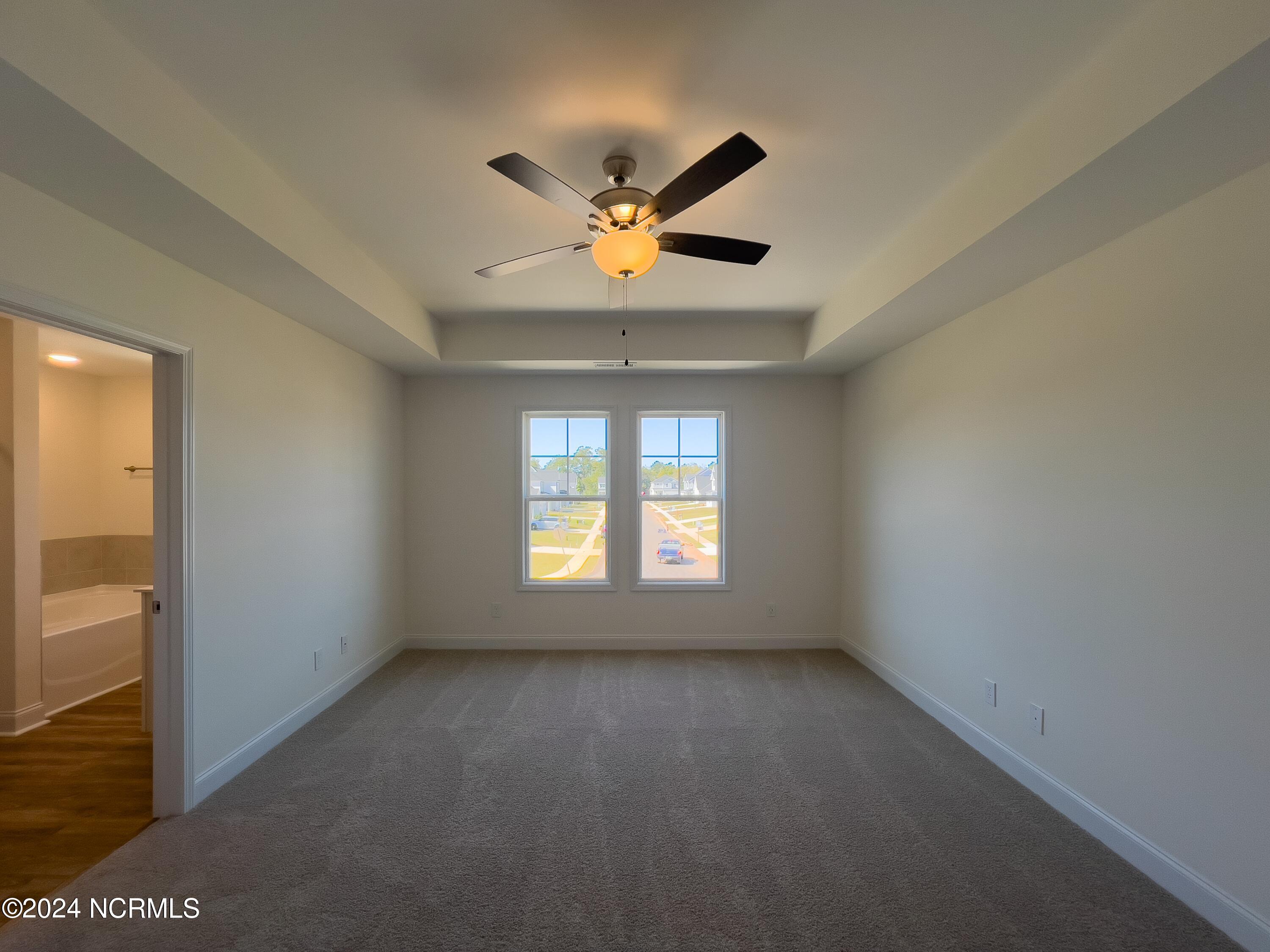 136 Ziggy Way Property Photo 19