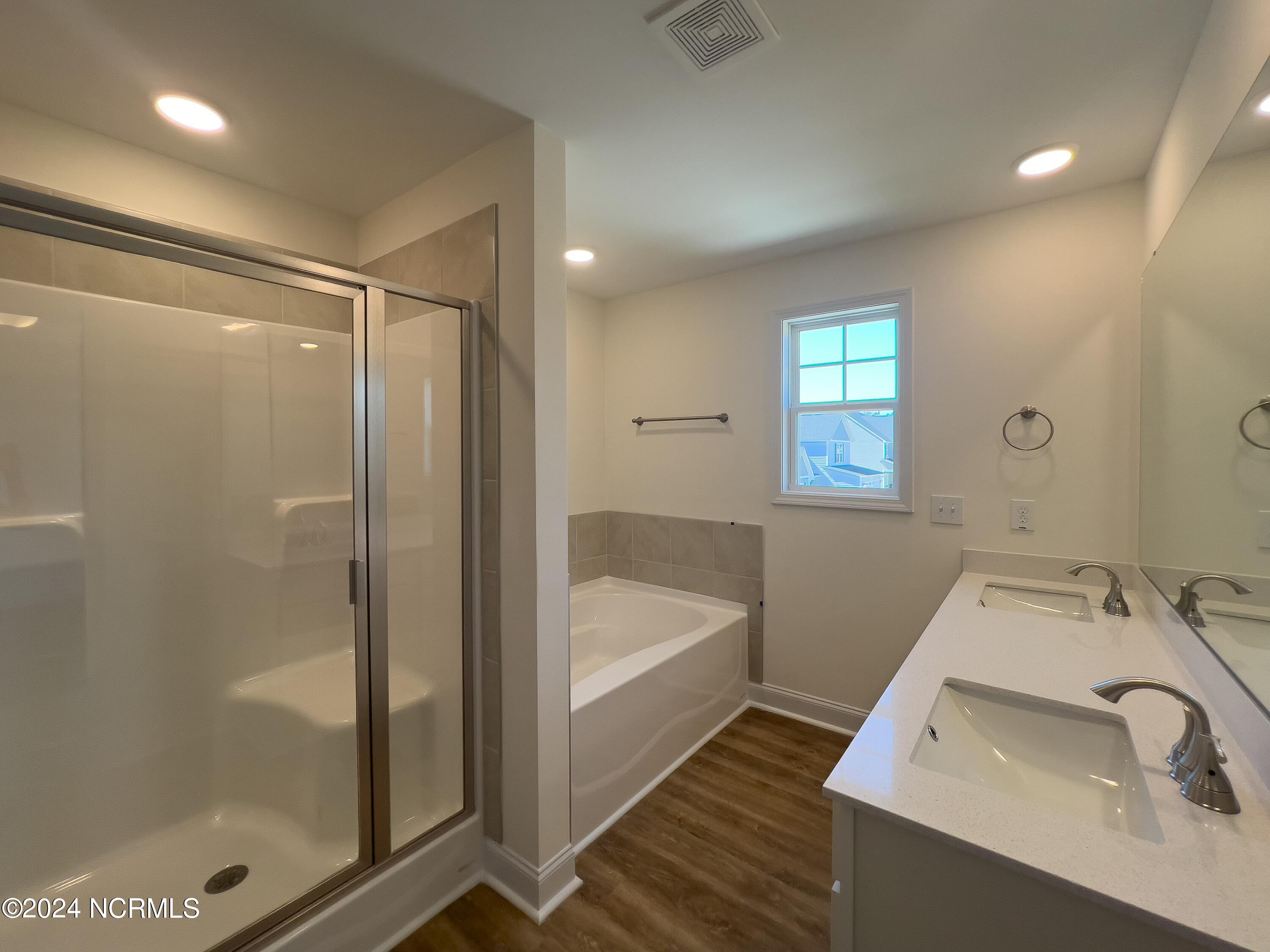136 Ziggy Way Property Photo 20