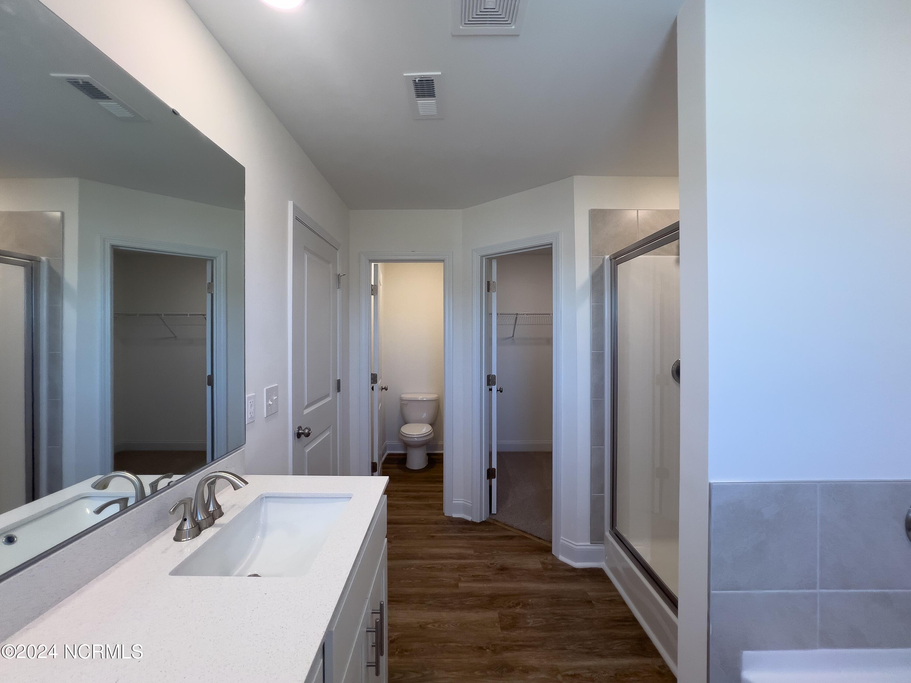 136 Ziggy Way Property Photo 21