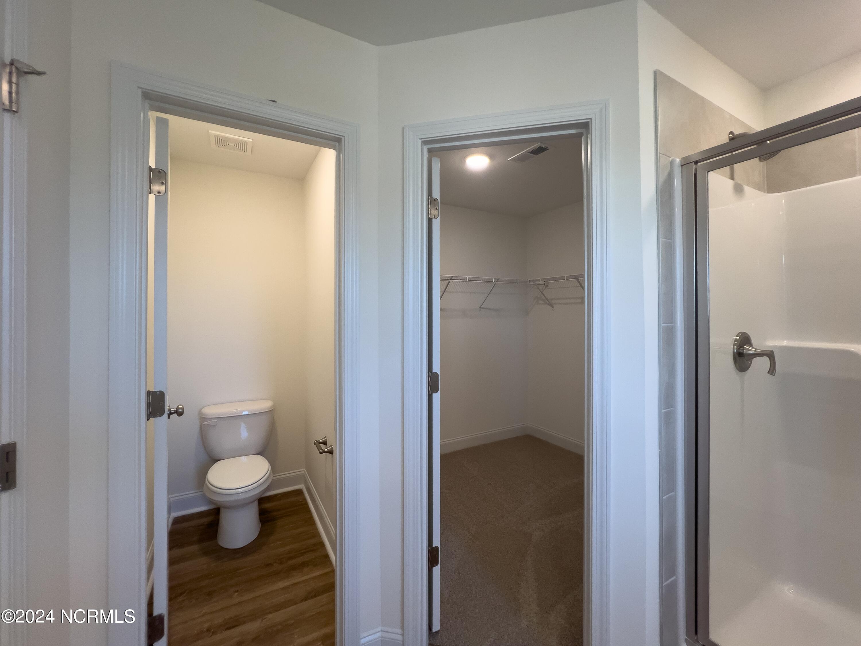 136 Ziggy Way Property Photo 22