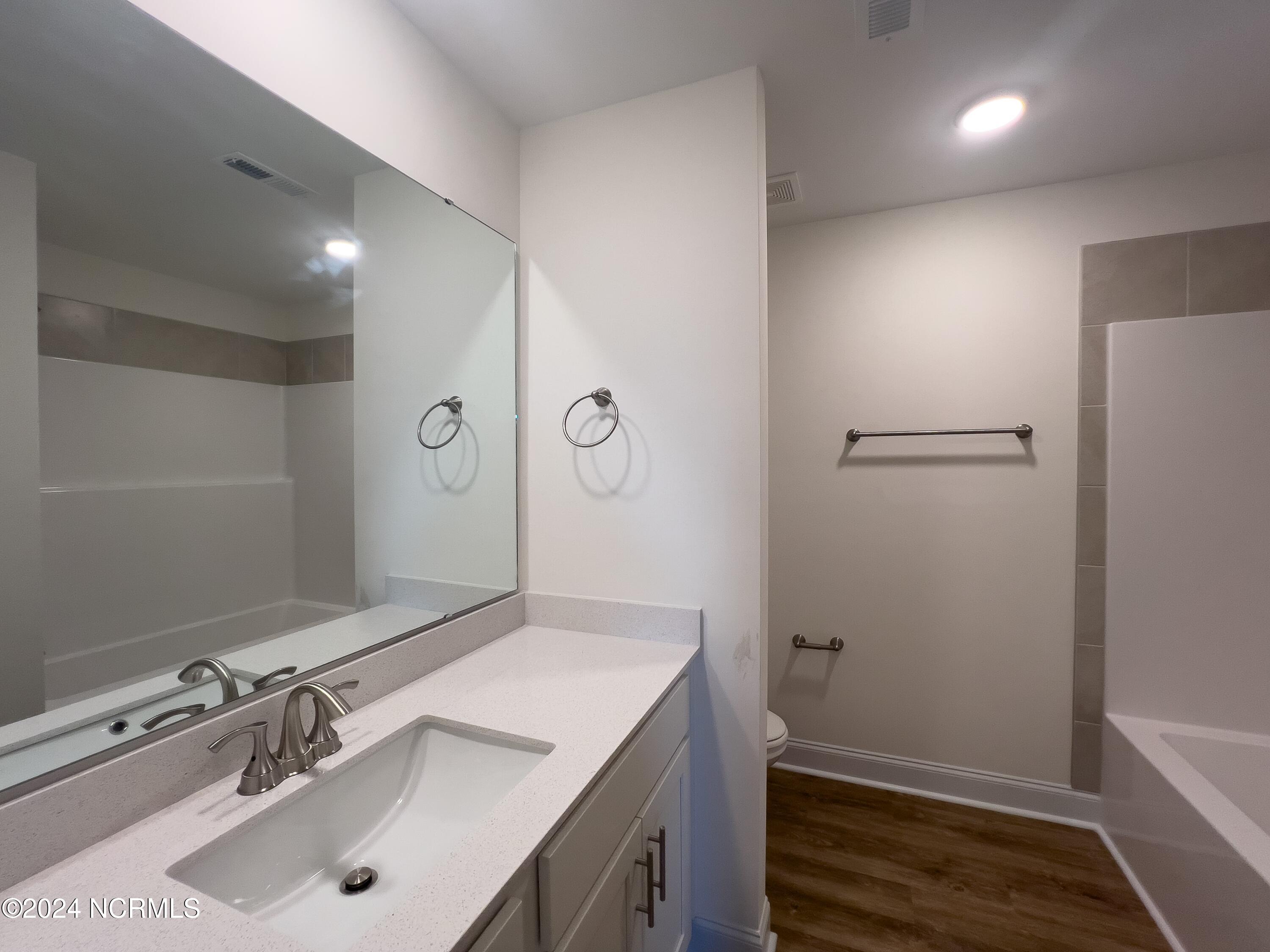 136 Ziggy Way Property Photo 23