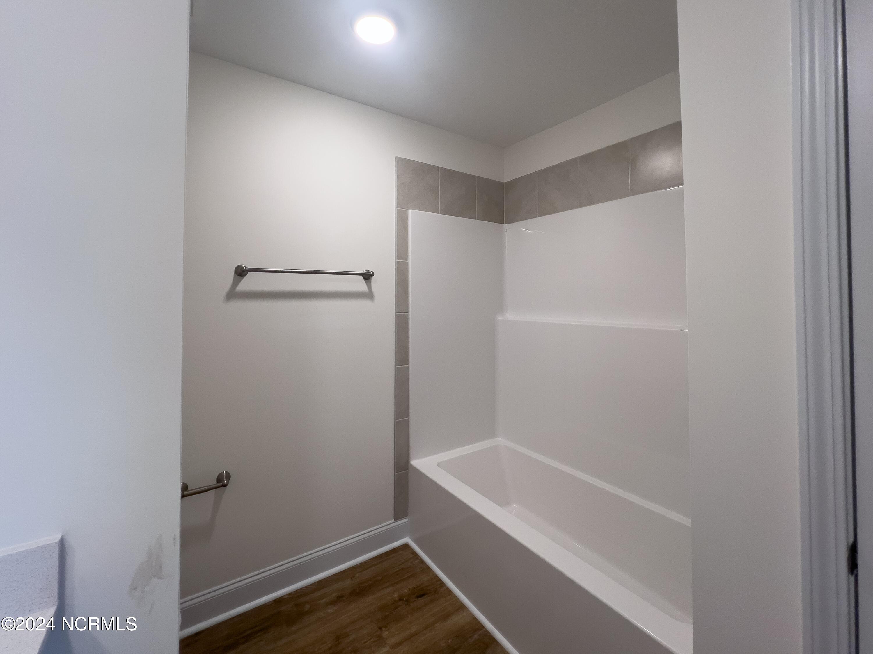 136 Ziggy Way Property Photo 24