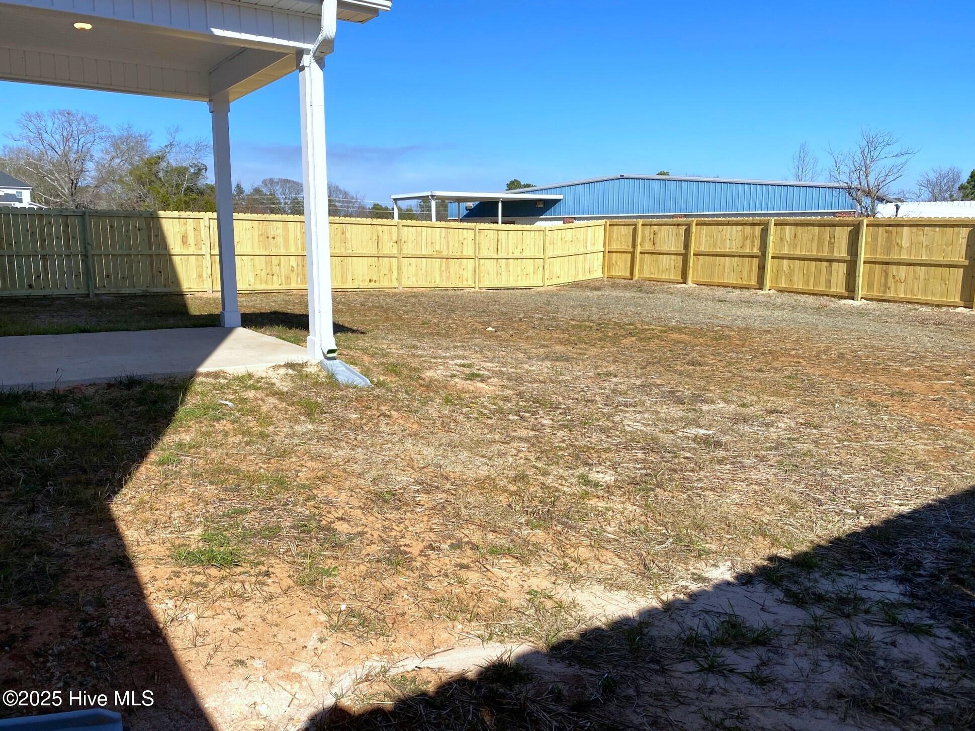 136 Ziggy Way Property Photo 25