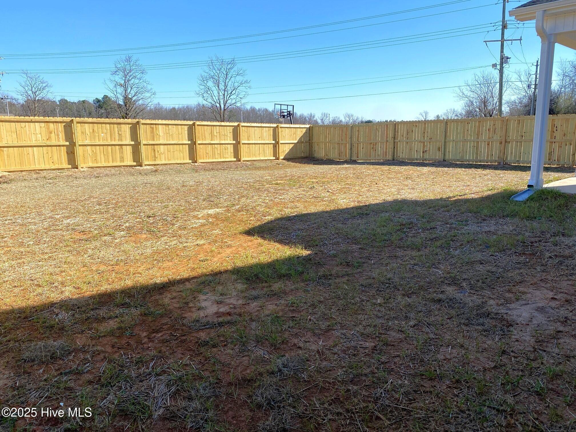 136 Ziggy Way Property Photo 26