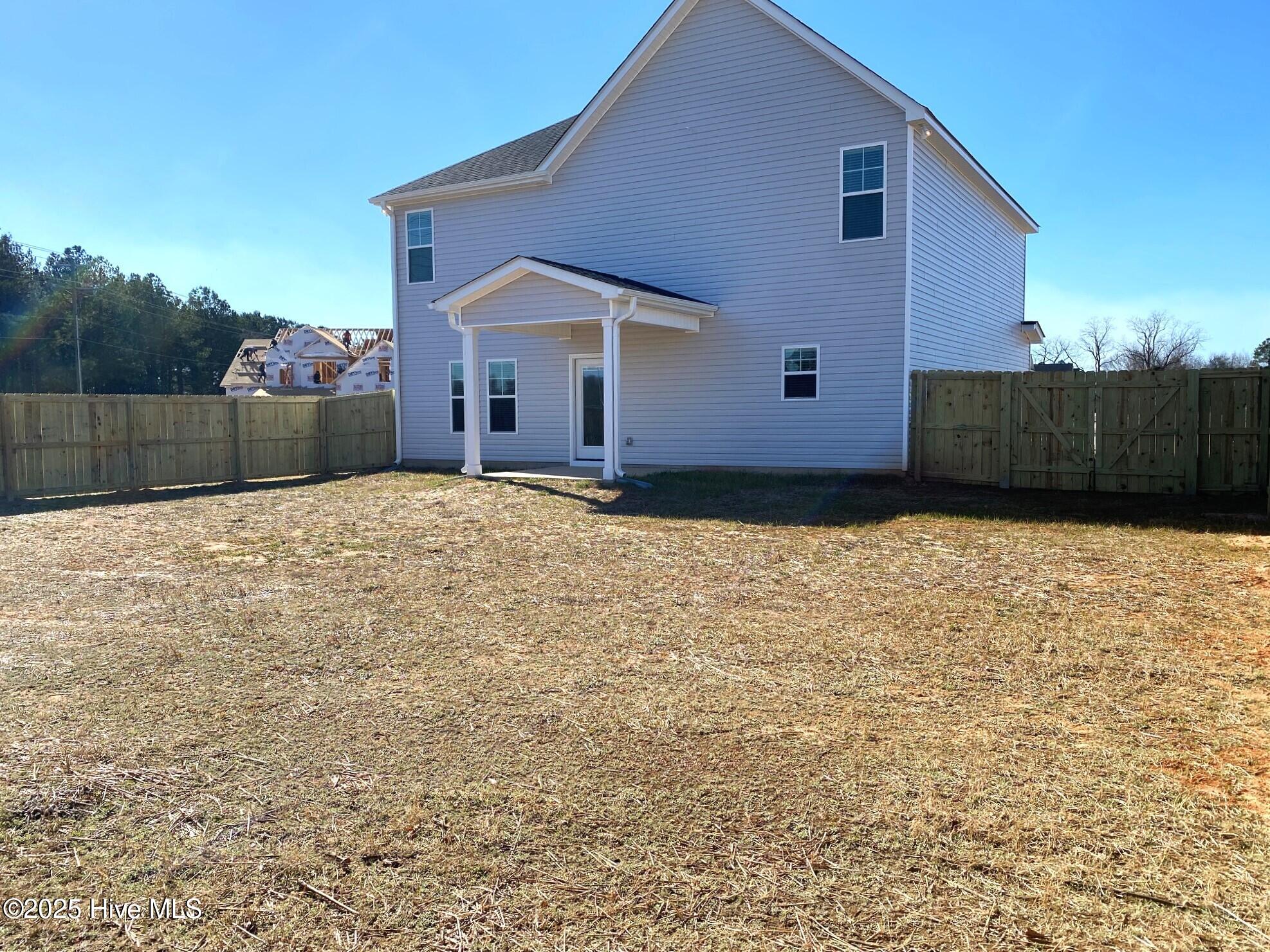 136 Ziggy Way Property Photo 27