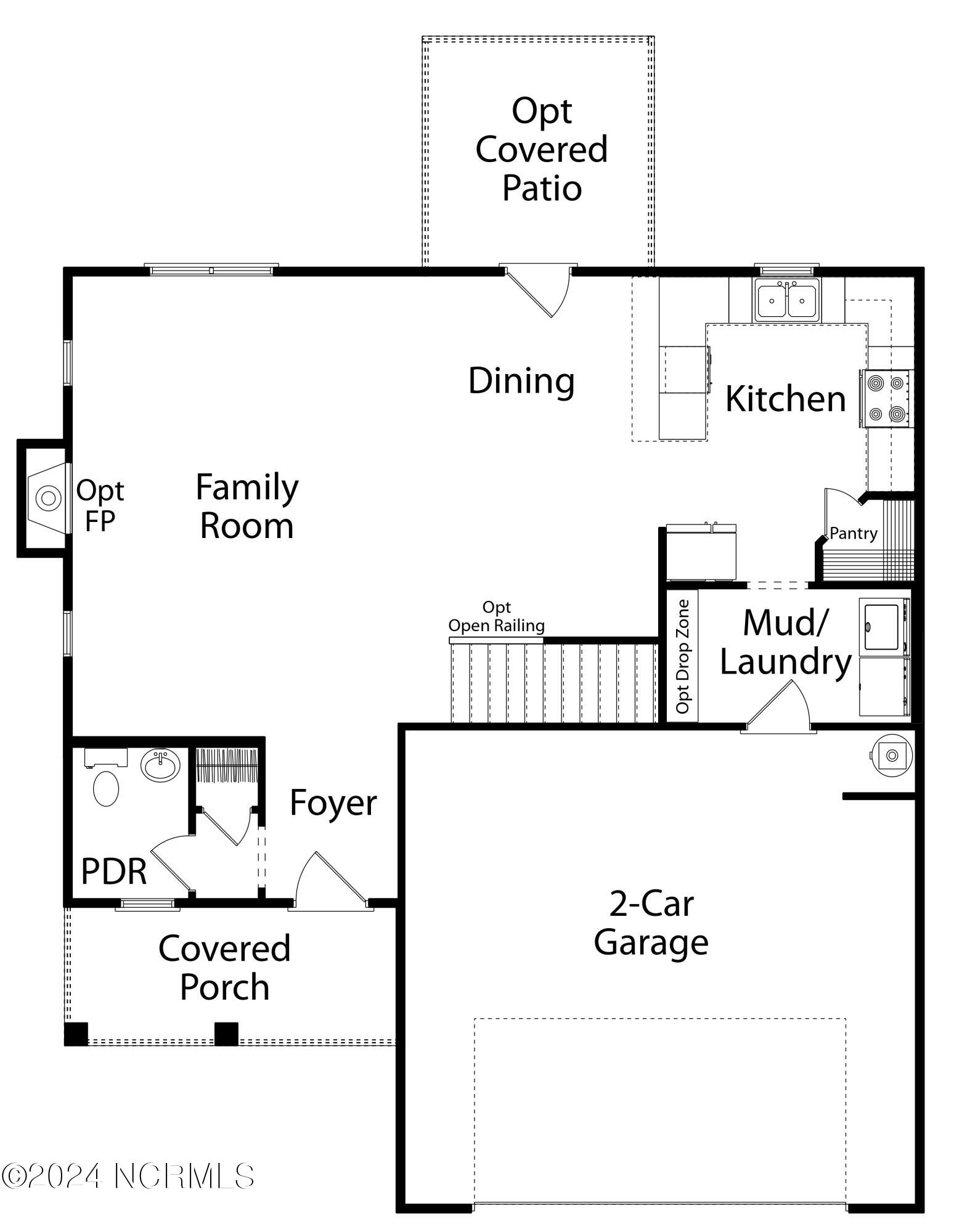 136 Ziggy Way Property Photo 29