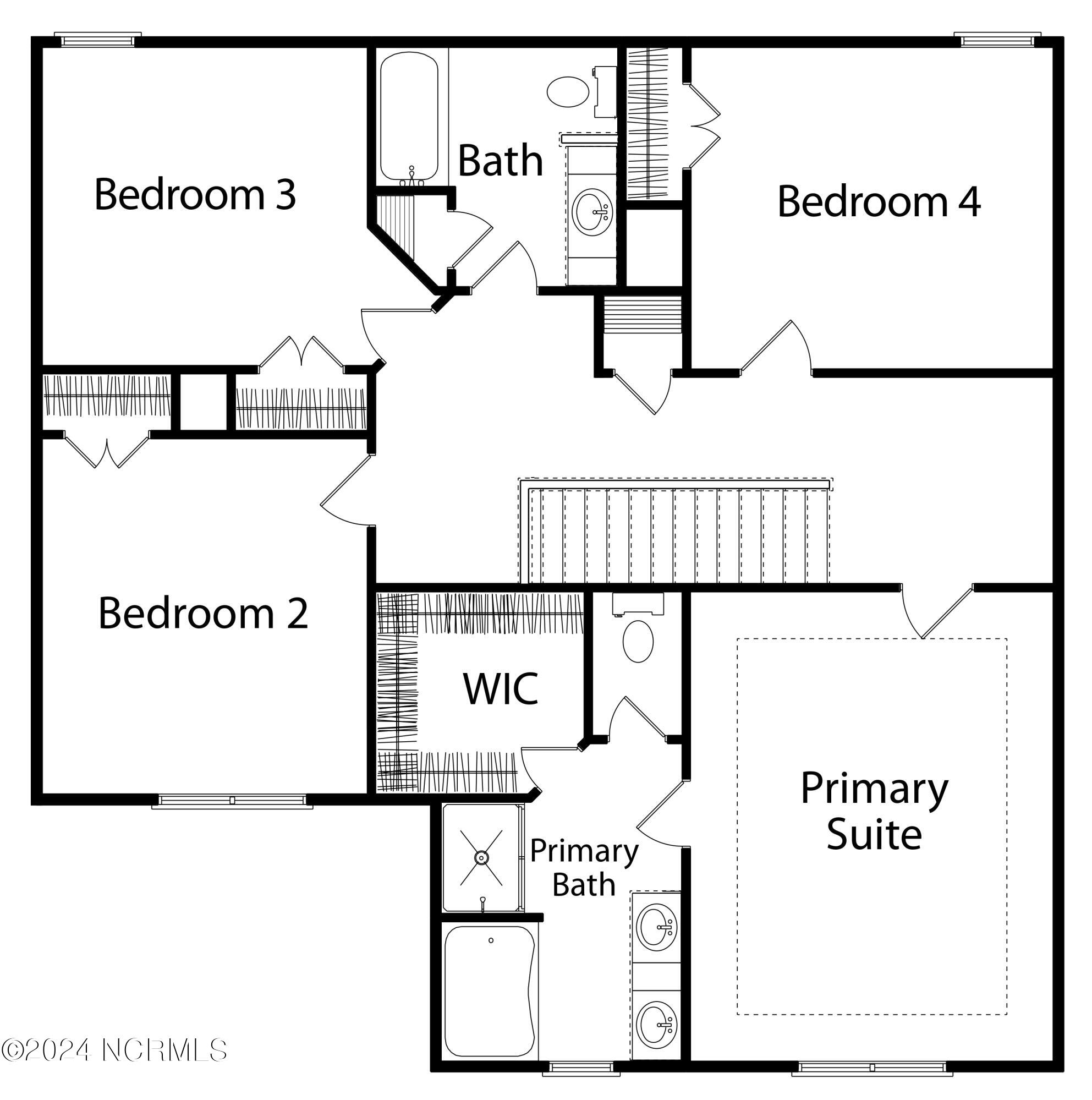 136 Ziggy Way Property Photo 30