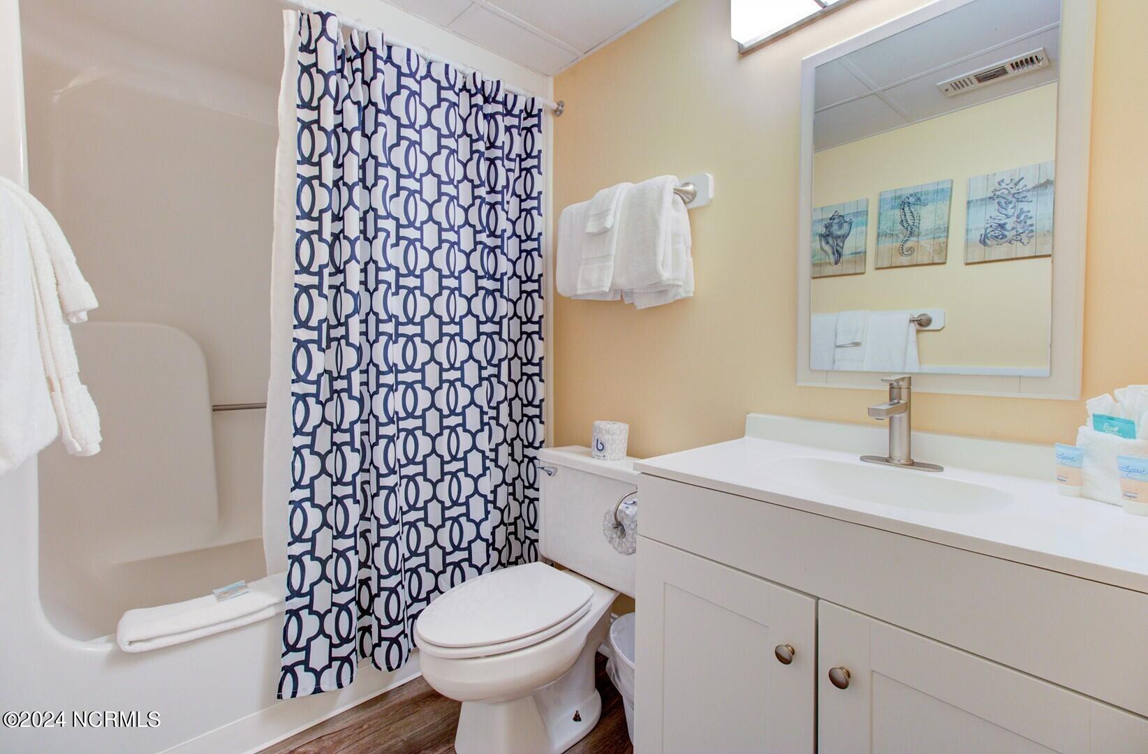 1615 Lake Park Boulevard Unit 808 Property Photo 16