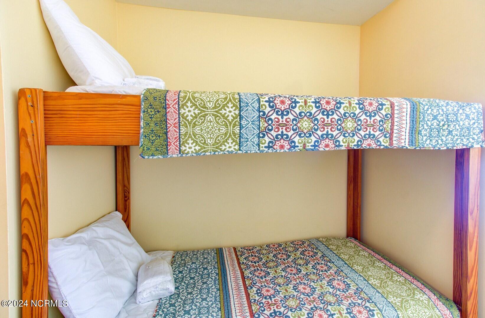 1615 Lake Park Boulevard Unit 808 Property Photo 19