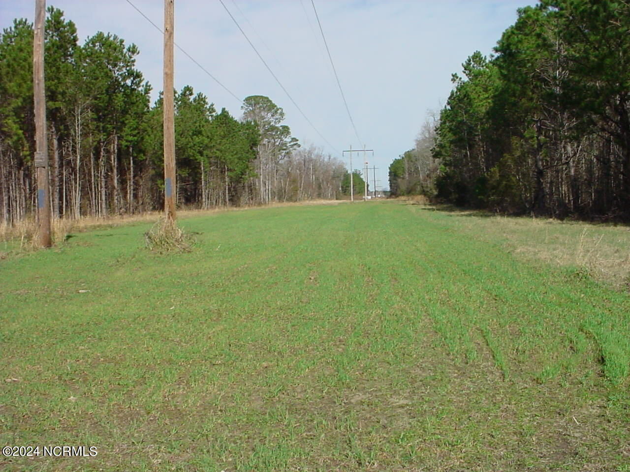 Lot #1 Harts Lane Property Photo 5