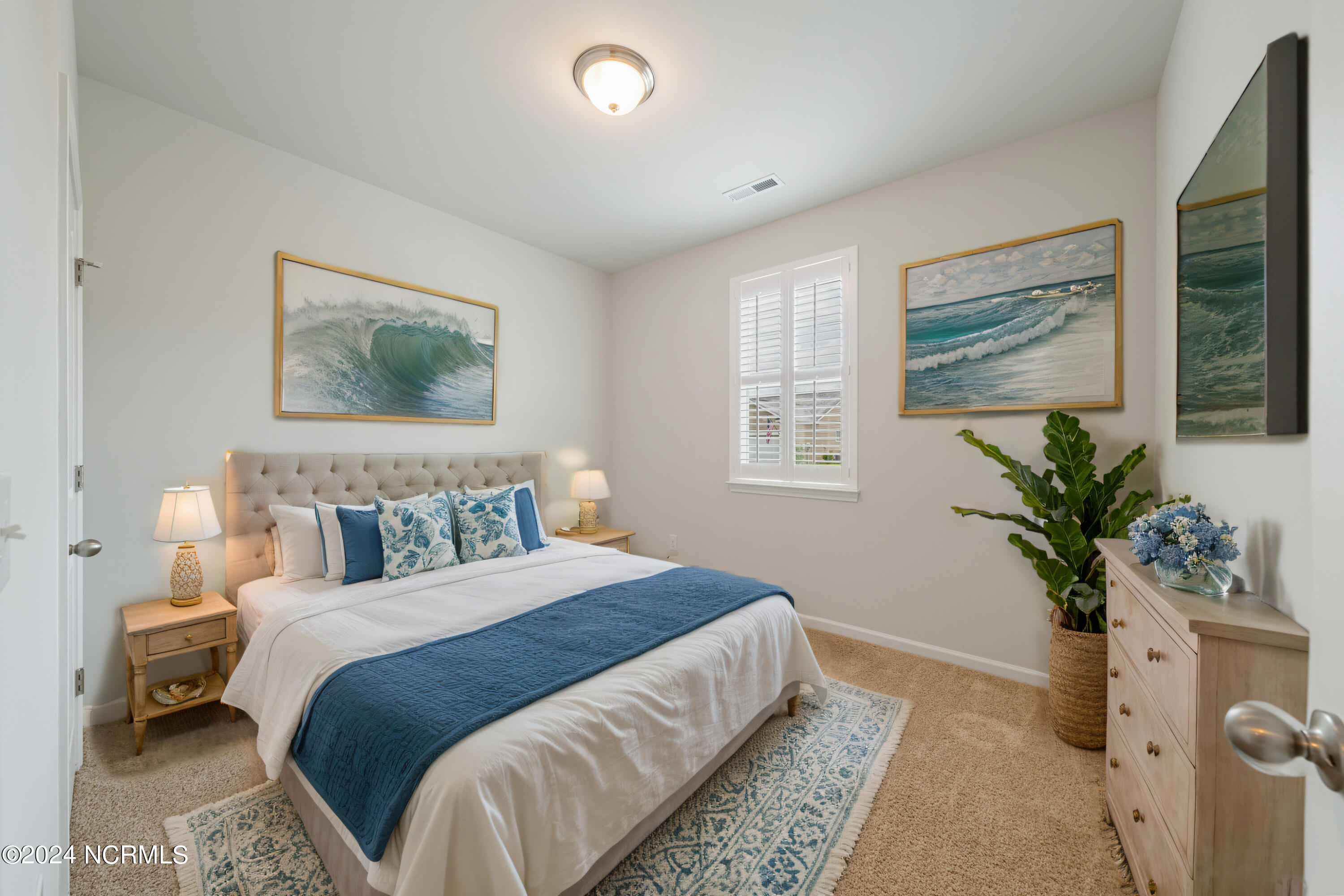 9688 Woodriff Circle Property Photo 12