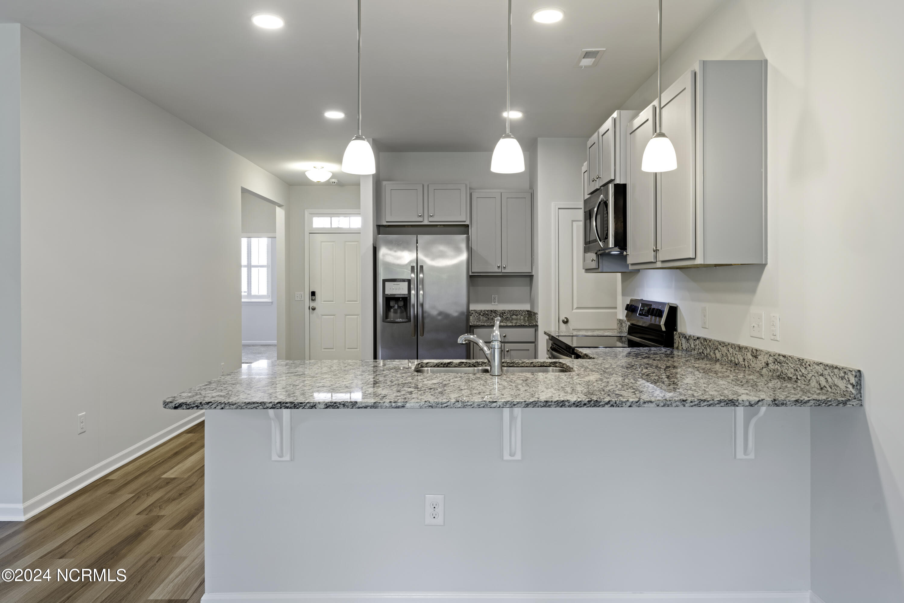9688 Woodriff Circle Property Photo 18