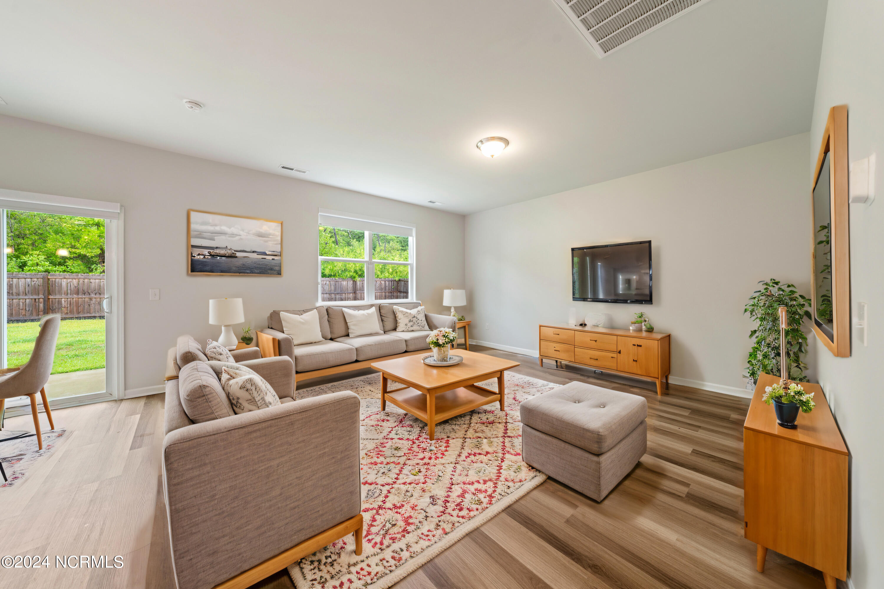 9688 Woodriff Circle Property Photo 19