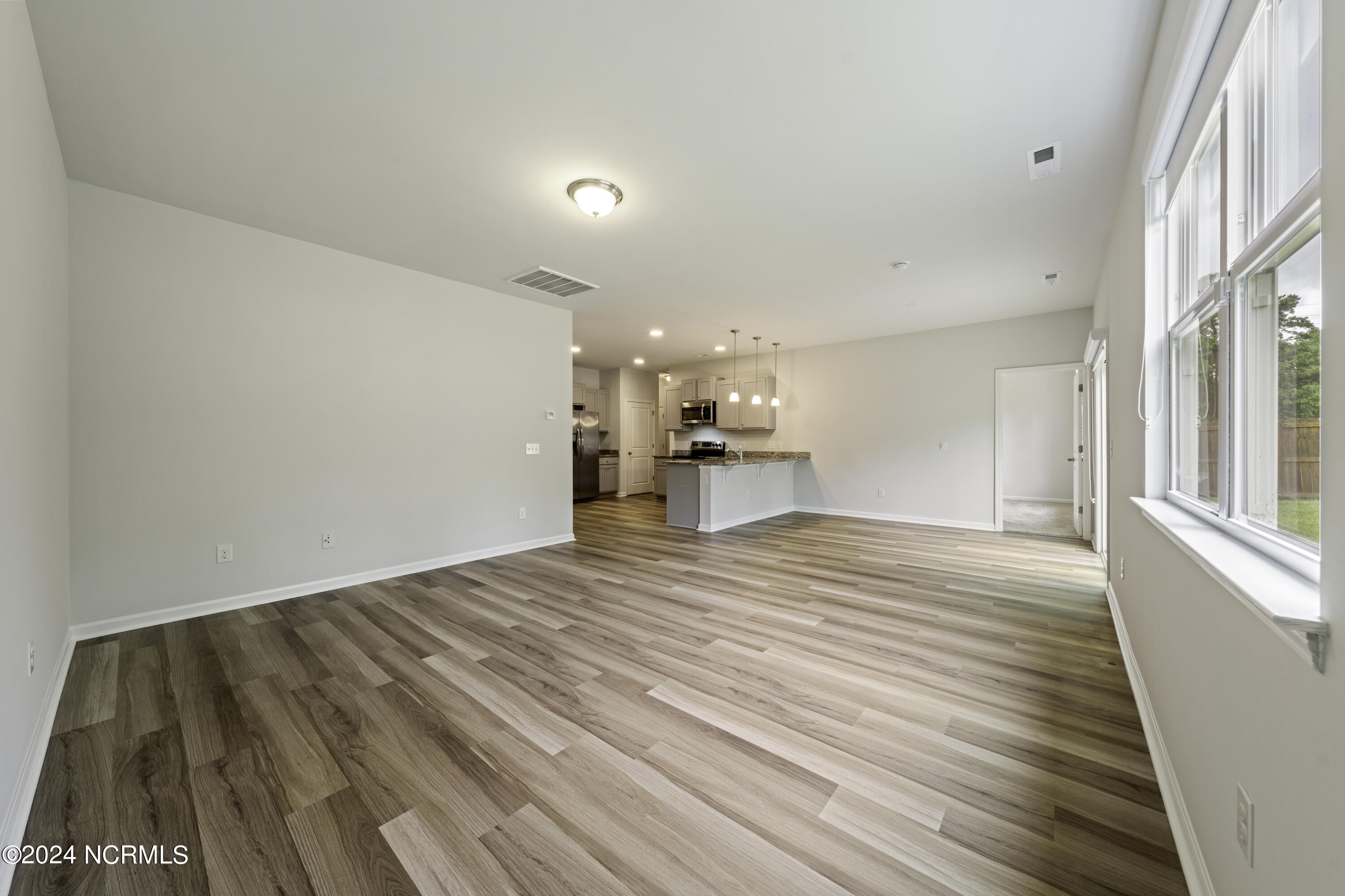 9688 Woodriff Circle Property Photo 20