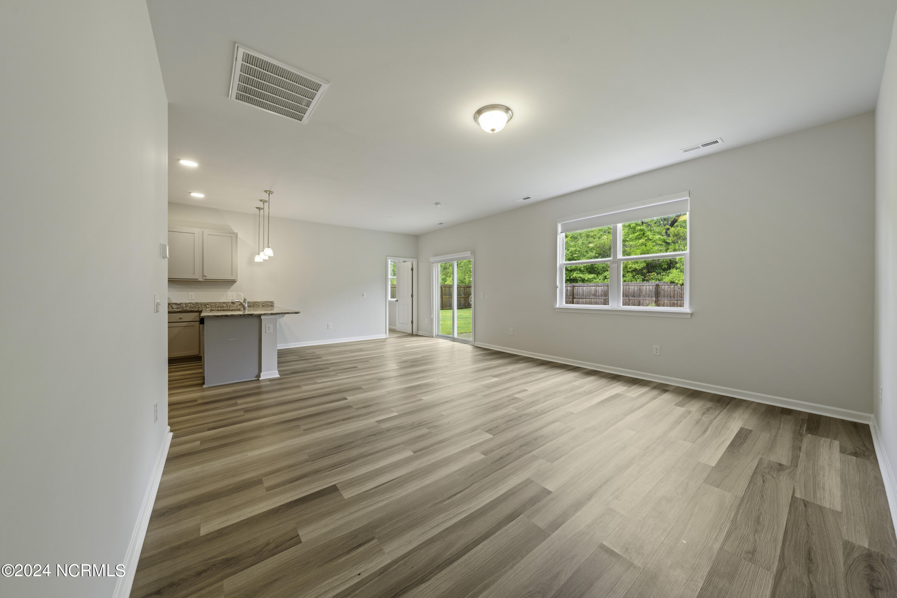 9688 Woodriff Circle Property Photo 22