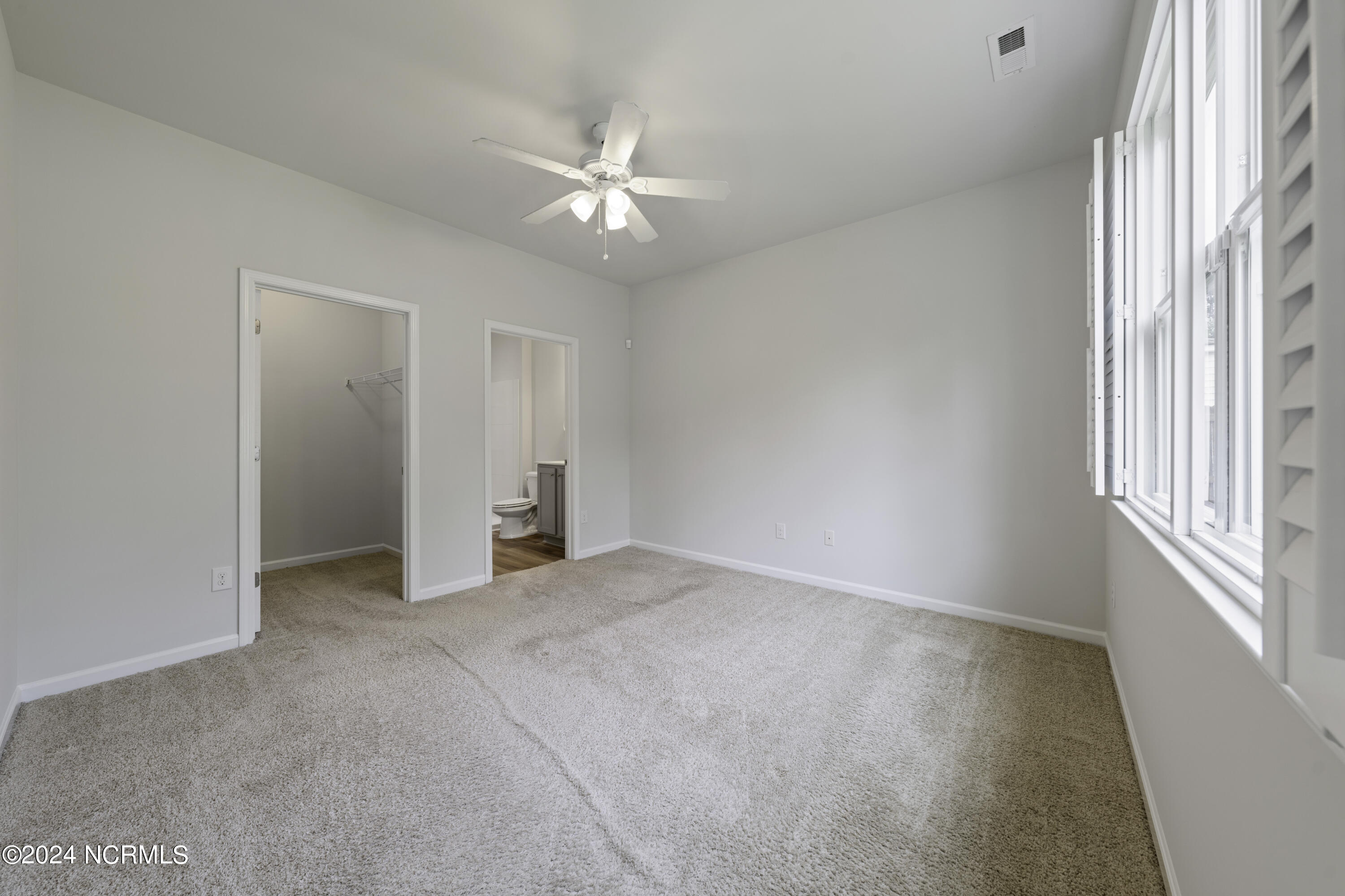 9688 Woodriff Circle Property Photo 25