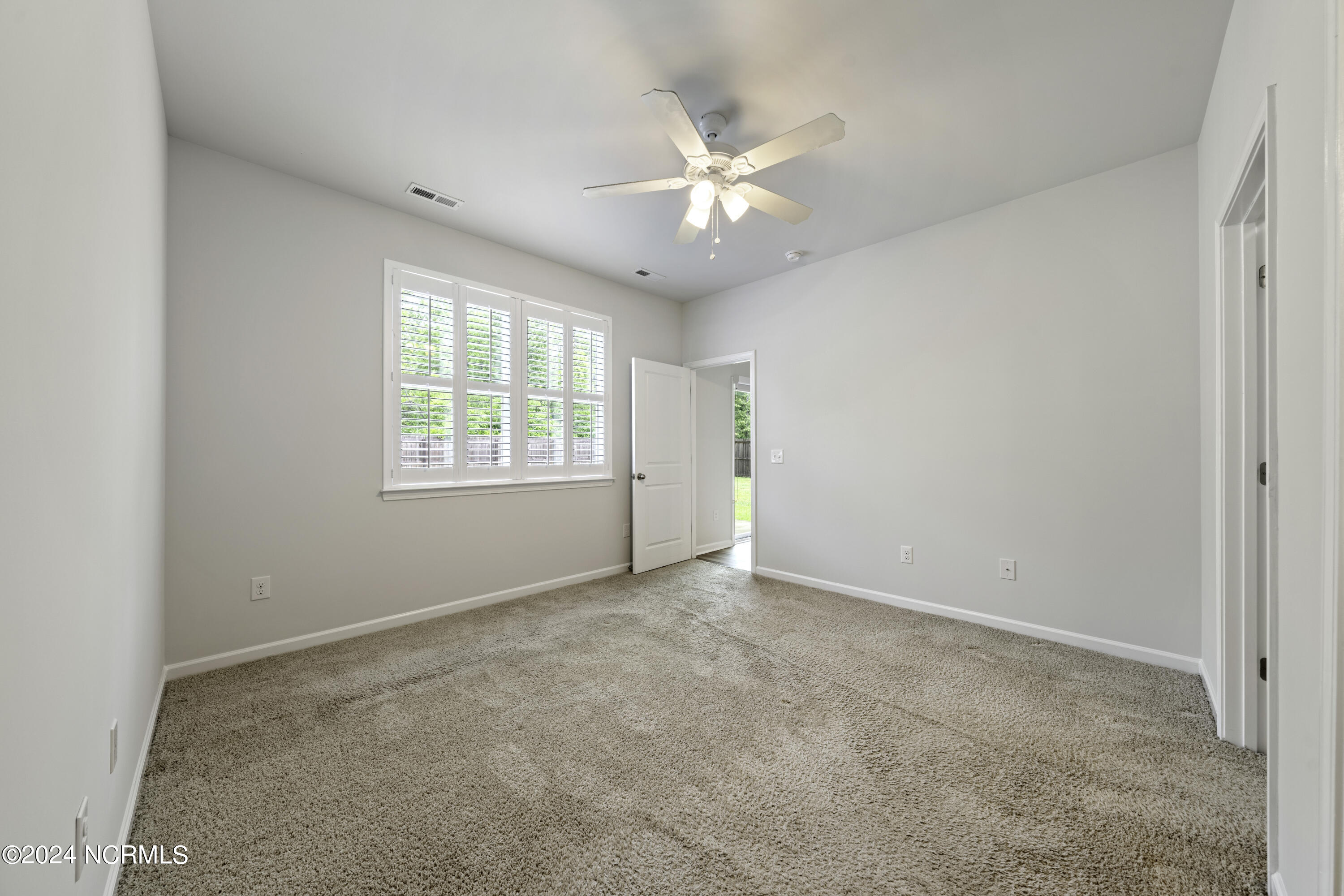9688 Woodriff Circle Property Photo 27