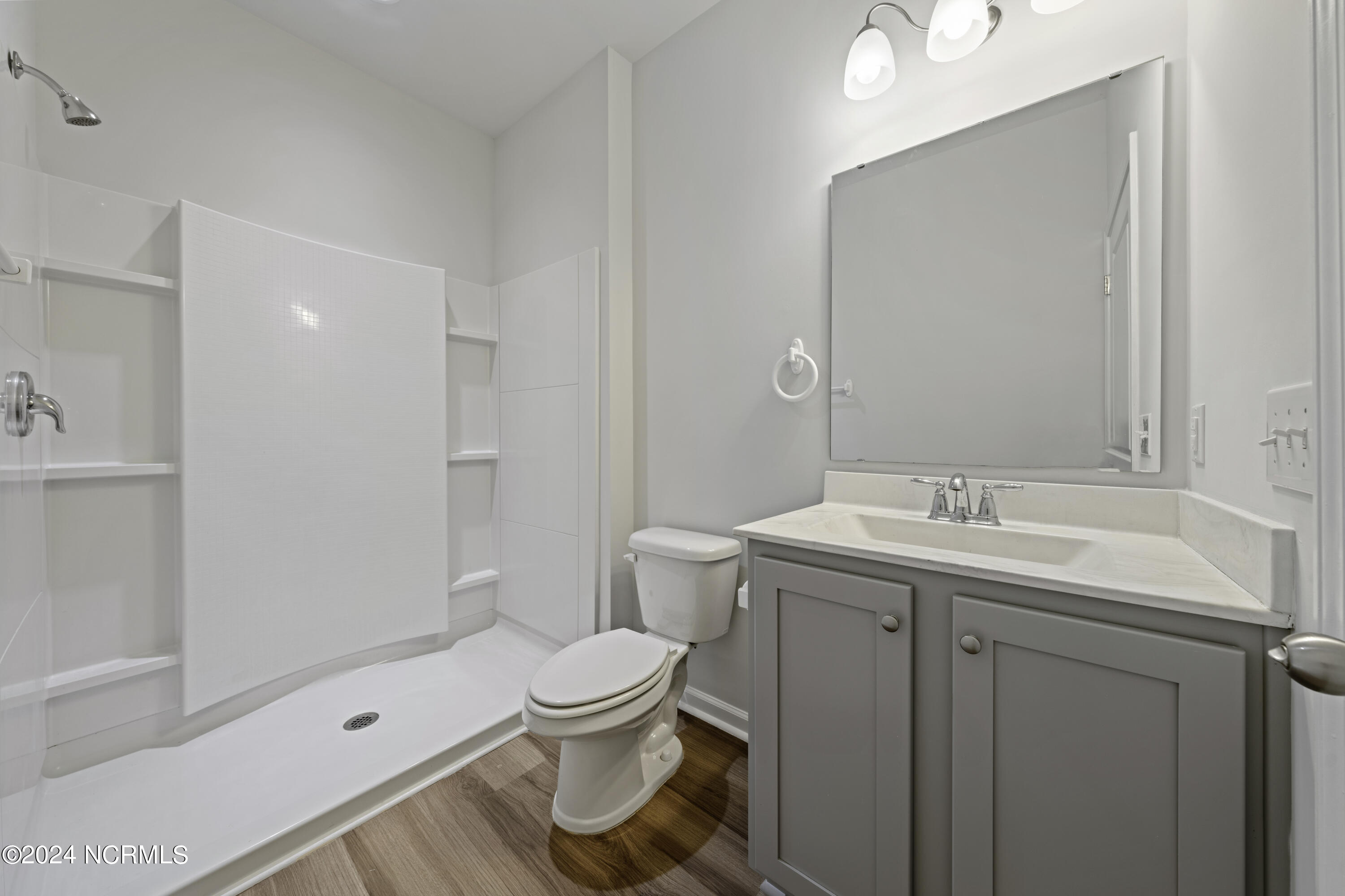 9688 Woodriff Circle Property Photo 29