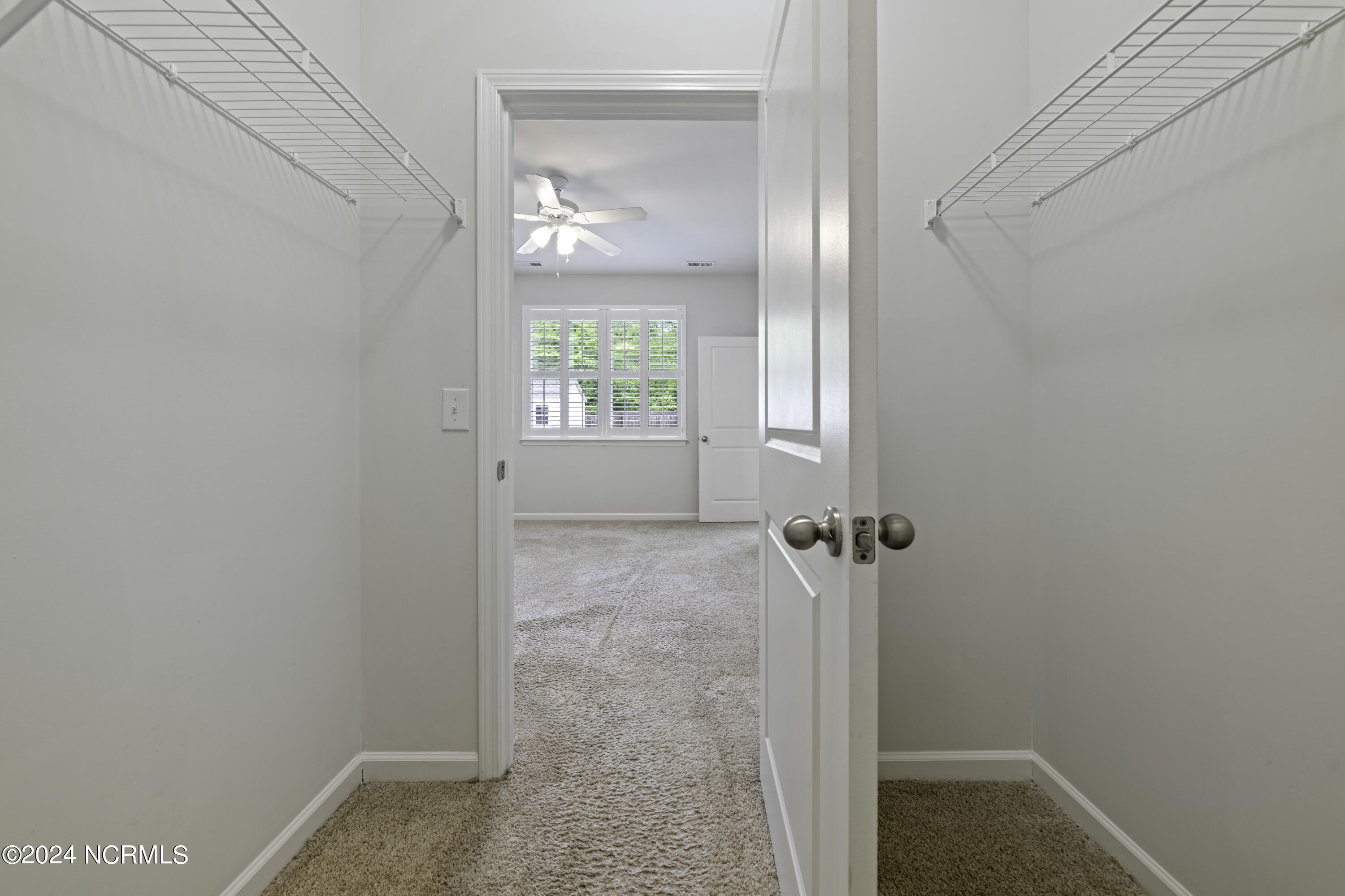 9688 Woodriff Circle Property Photo 30