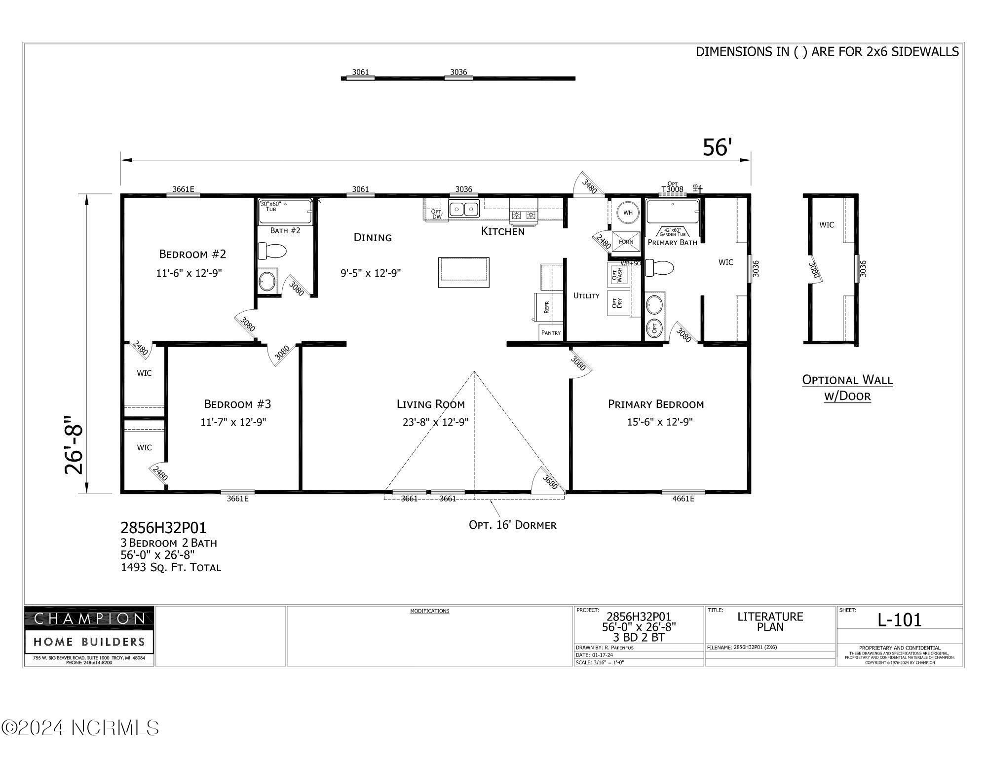 490 Orchard Lane Property Photo 2