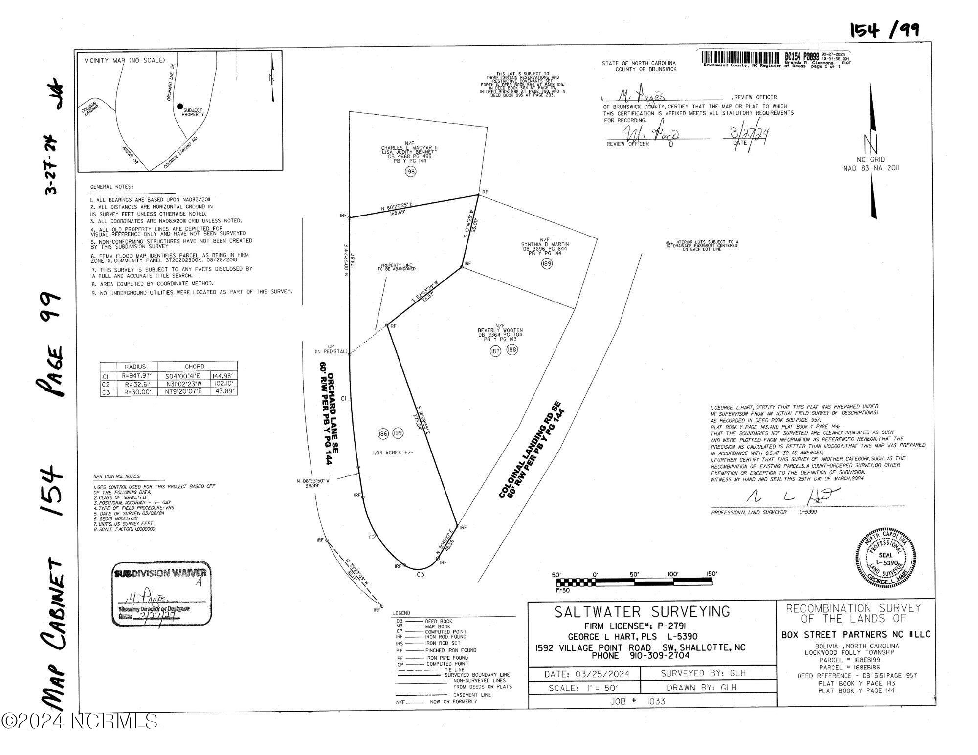 490 Orchard Lane Property Photo 3
