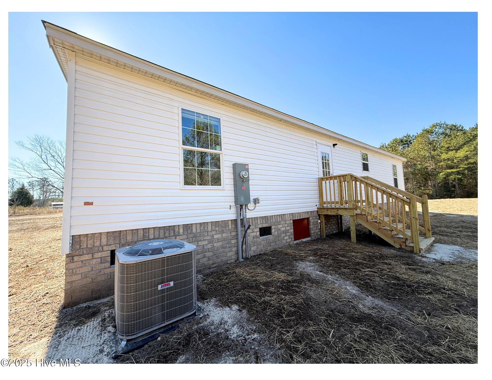6751 Lewis Drive Property Photo 3