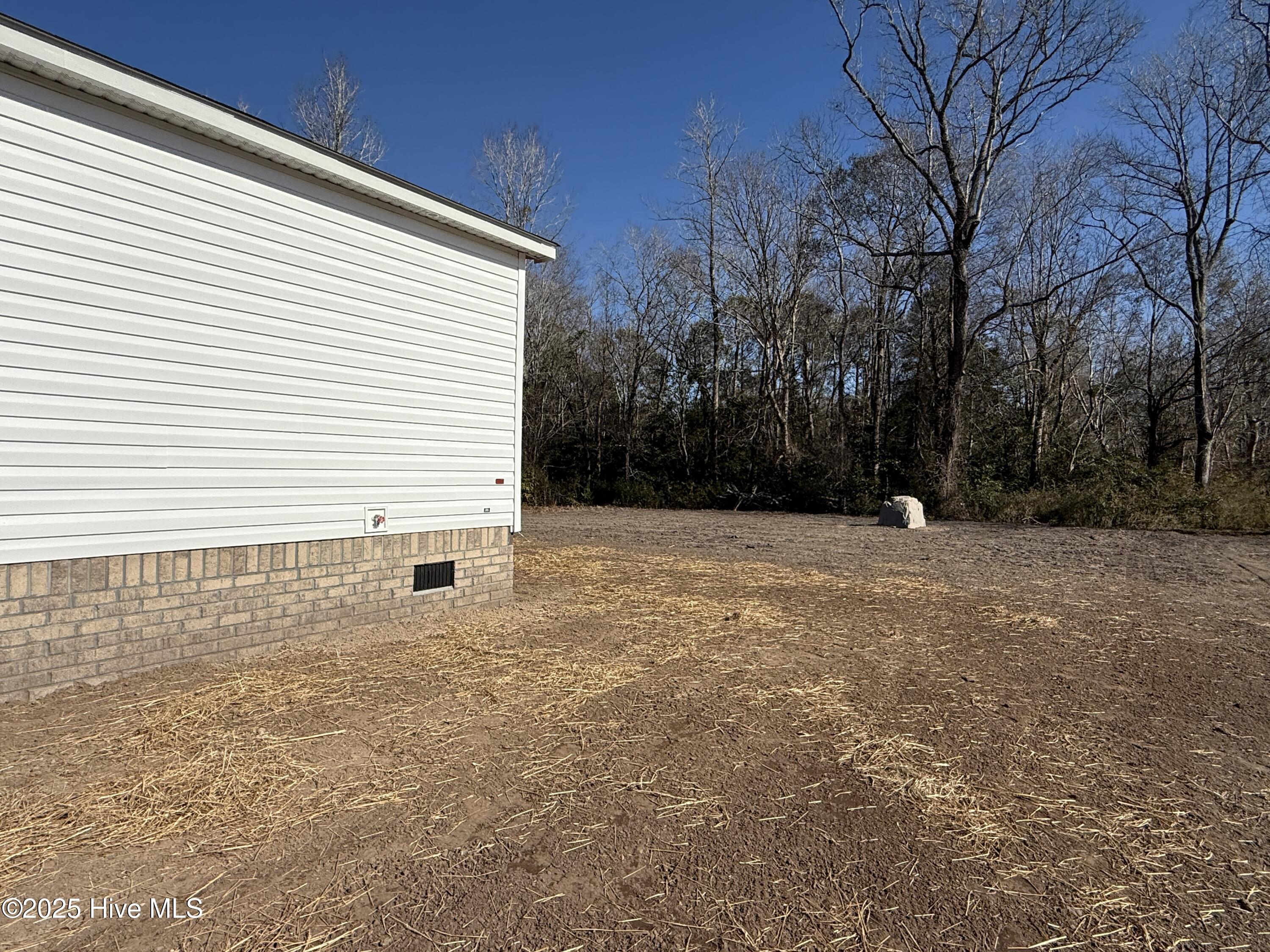 6751 Lewis Drive Property Photo 6