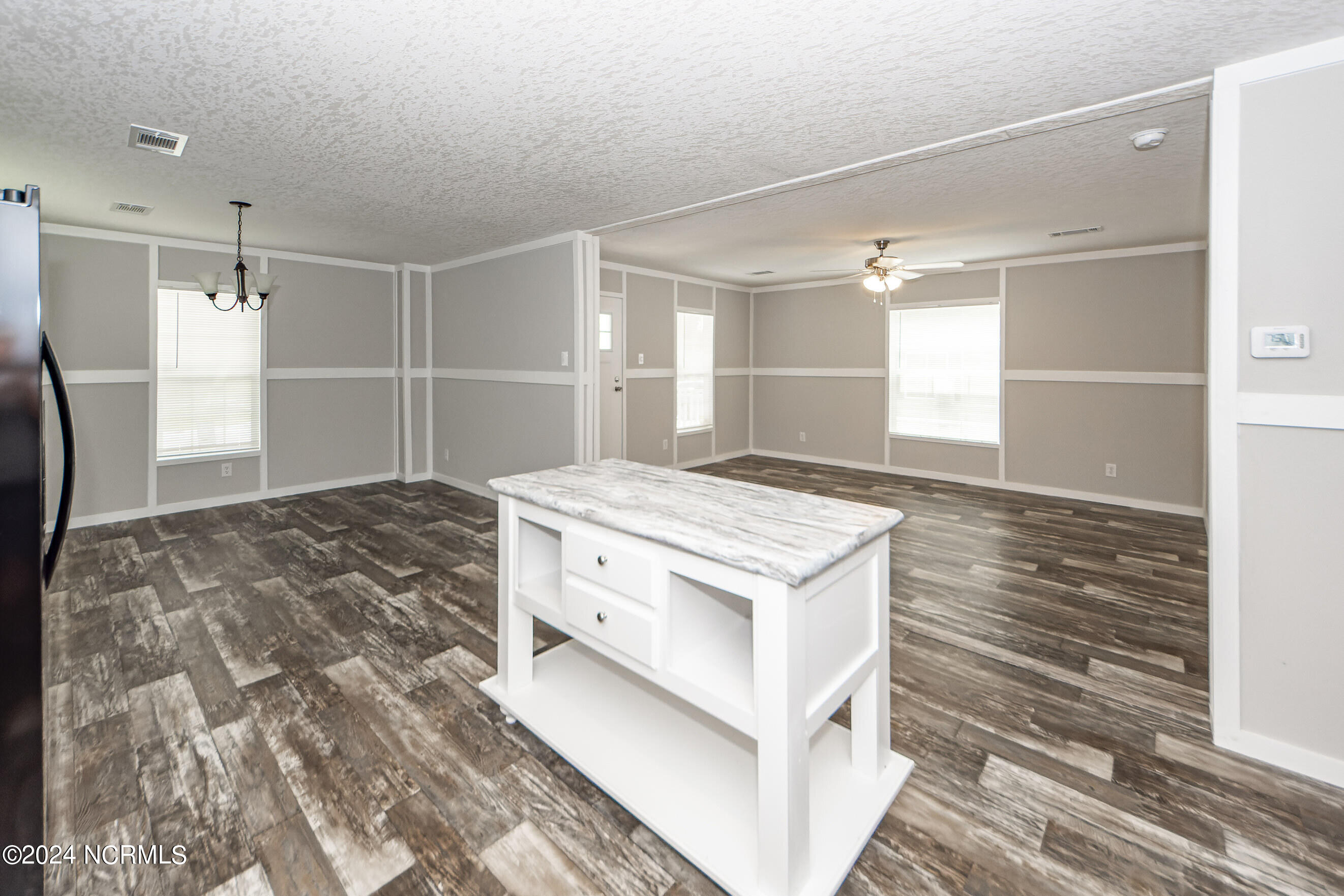 6751 Lewis Drive Property Photo 12