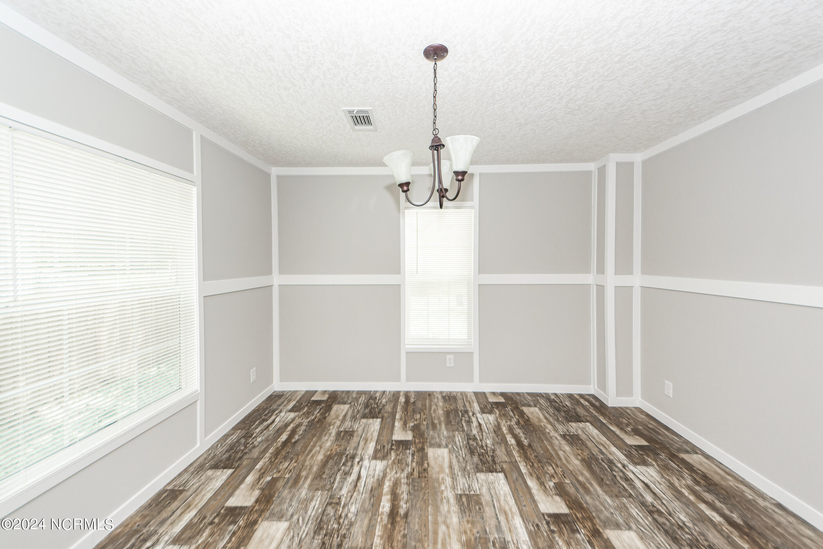 6751 Lewis Drive Property Photo 14