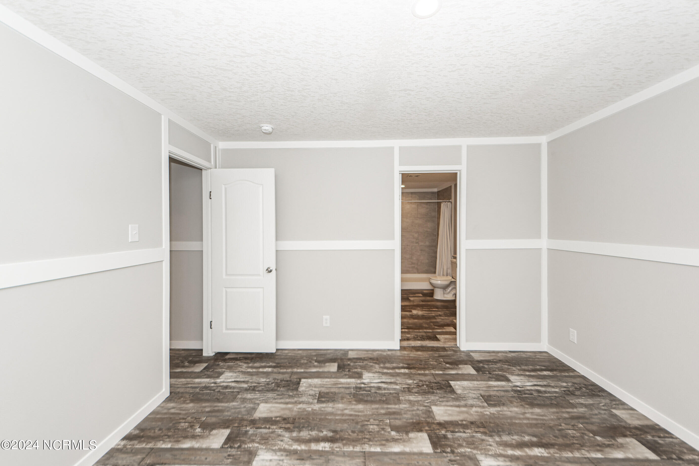 6751 Lewis Drive Property Photo 16