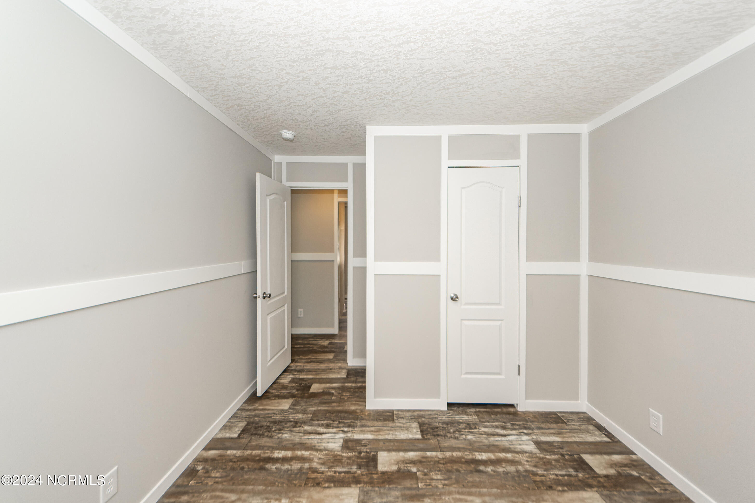 6751 Lewis Drive Property Photo 18