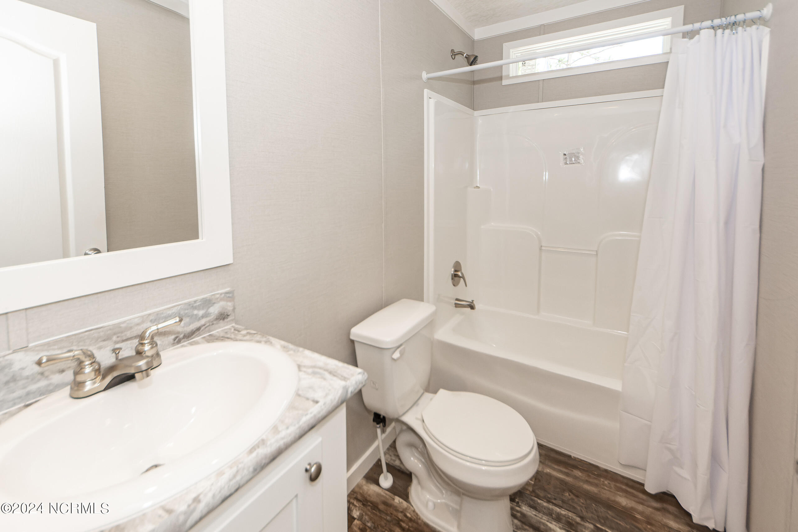 6751 Lewis Drive Property Photo 19