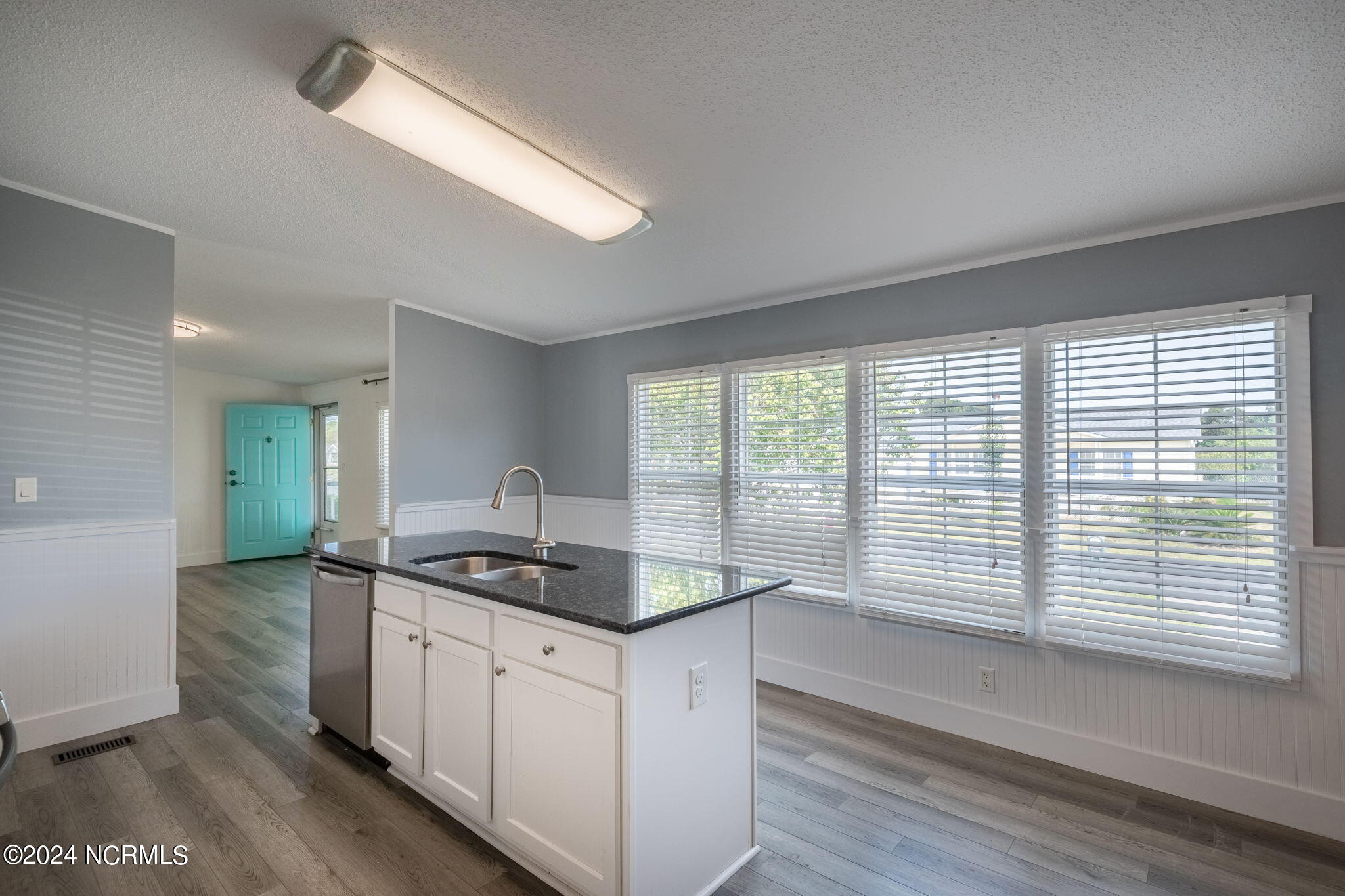 513 Capeside Drive Property Photo 19