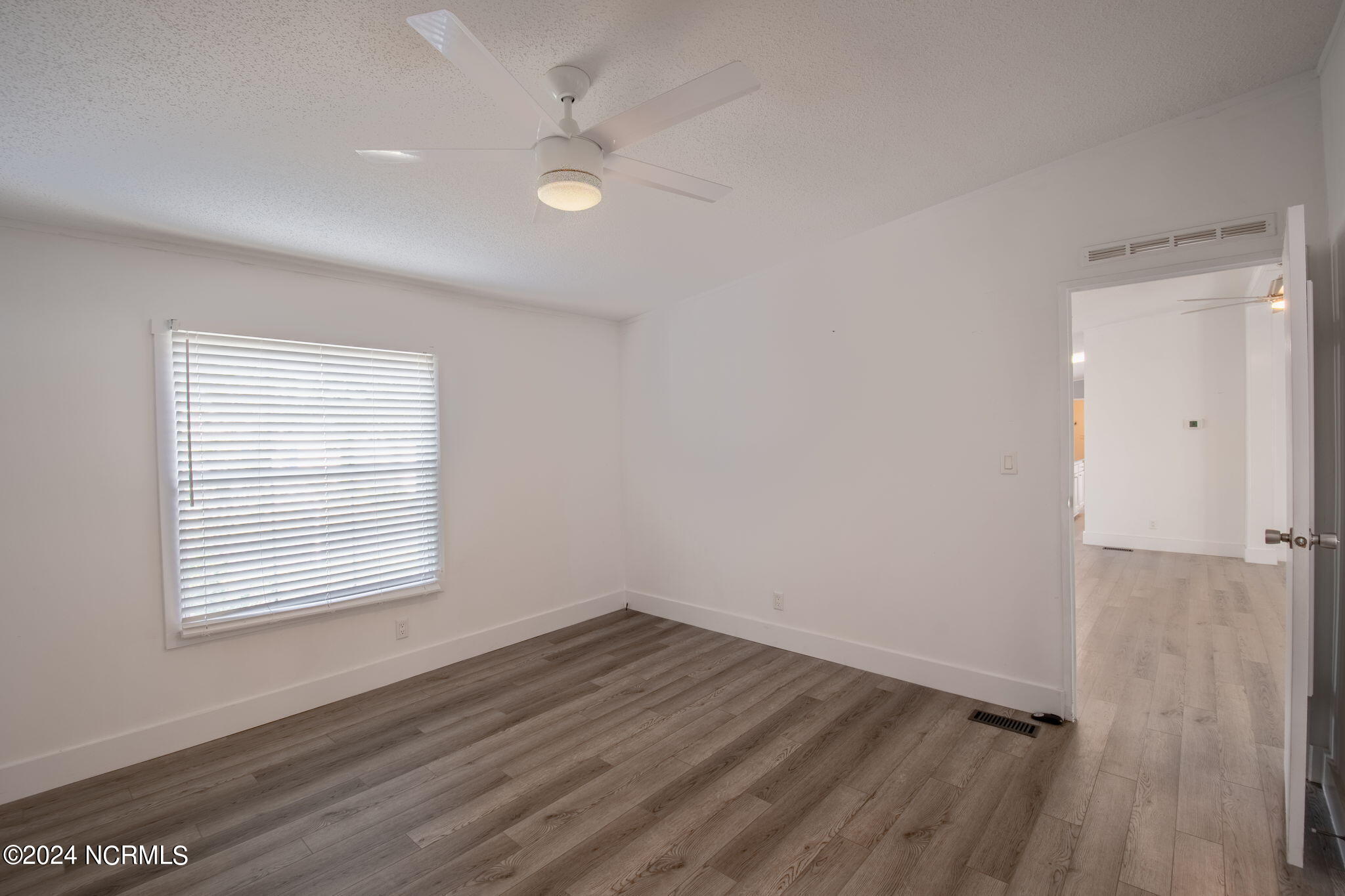 513 Capeside Drive Property Photo 24