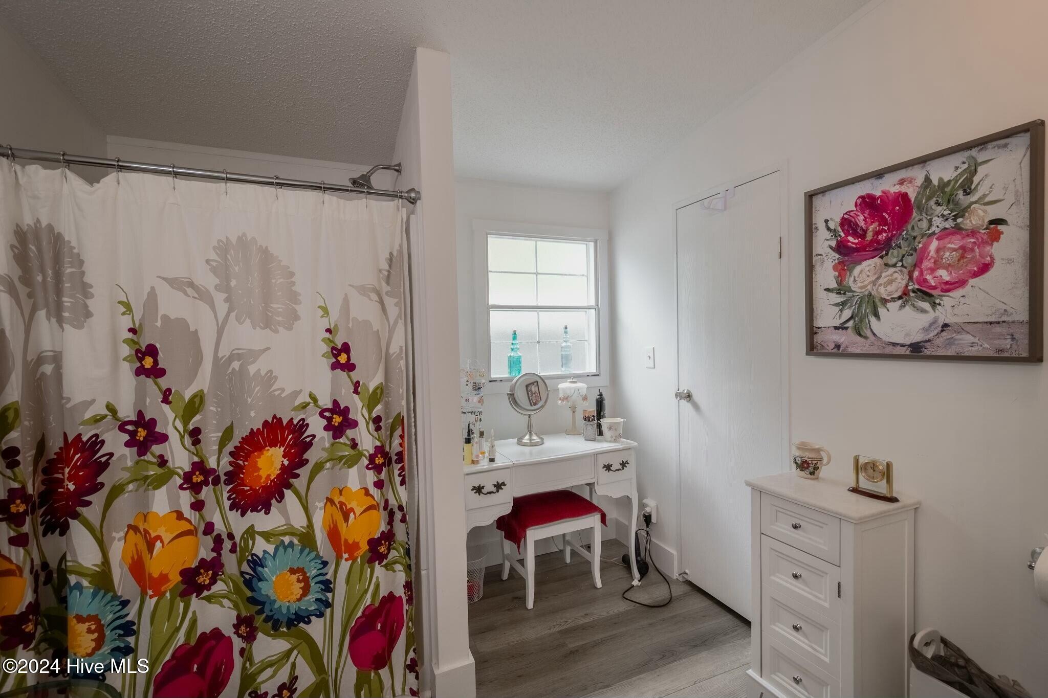 513 Capeside Drive Property Photo 29