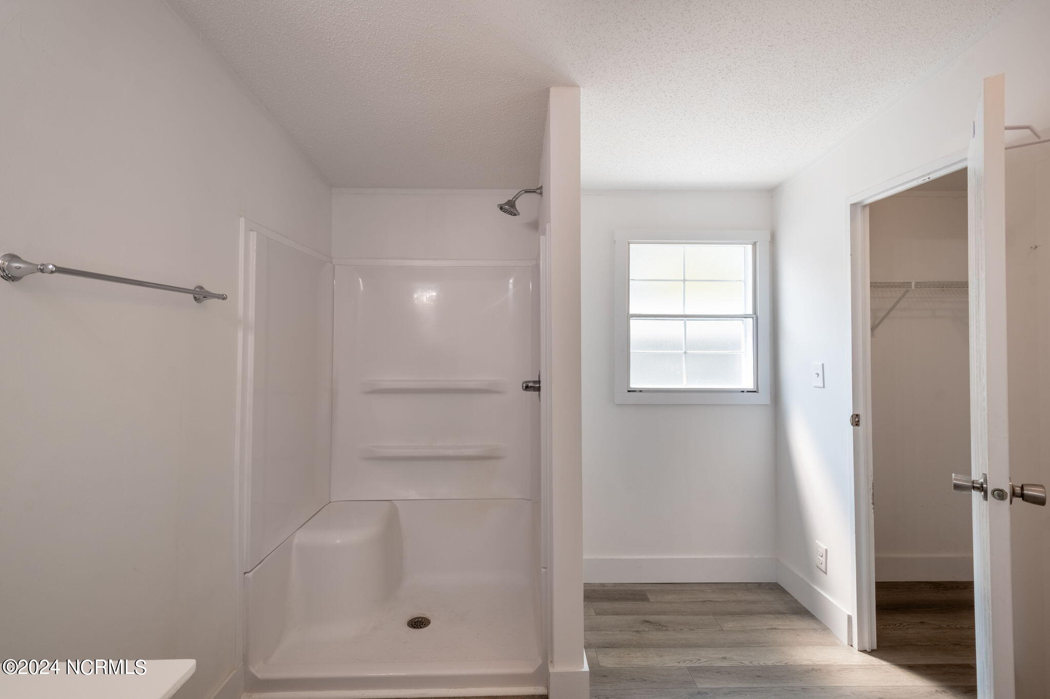 513 Capeside Drive Property Photo 30