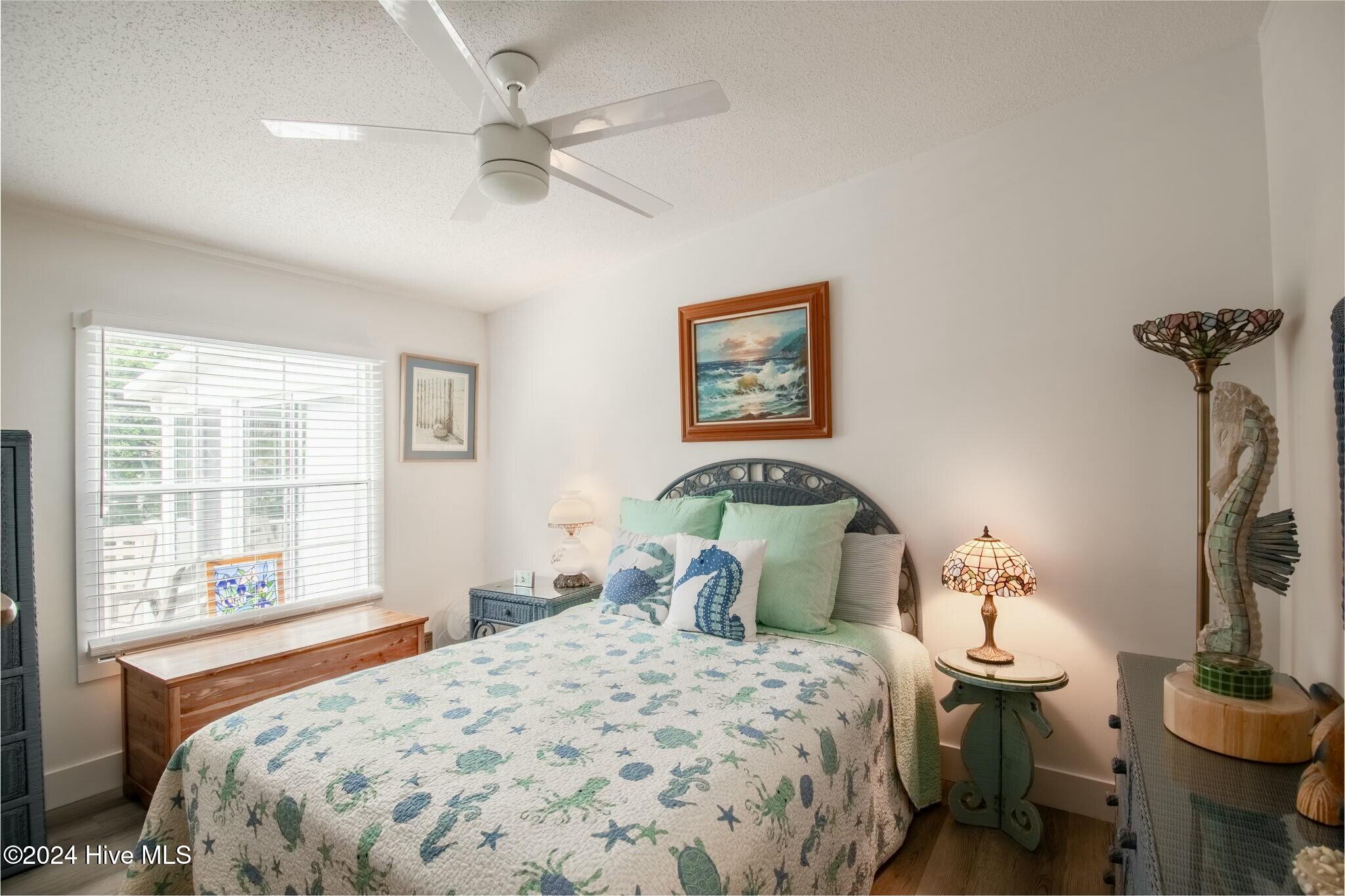 513 Capeside Drive Property Photo 31