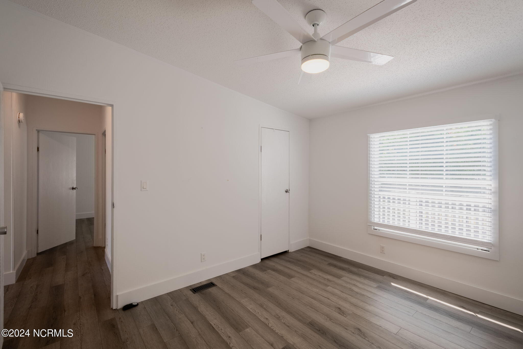 513 Capeside Drive Property Photo 33