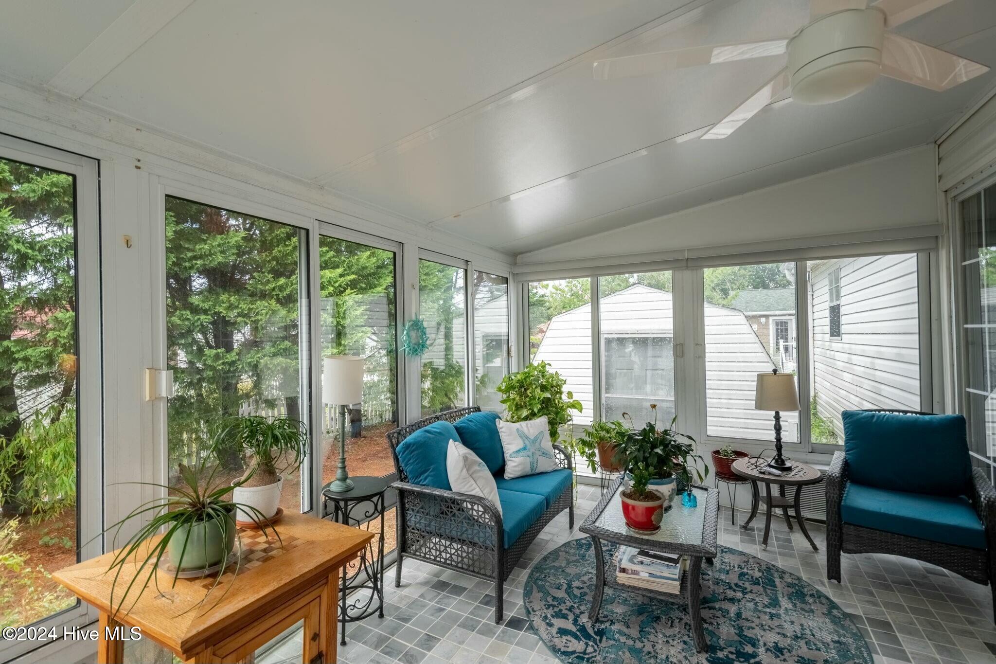 513 Capeside Drive Property Photo 38