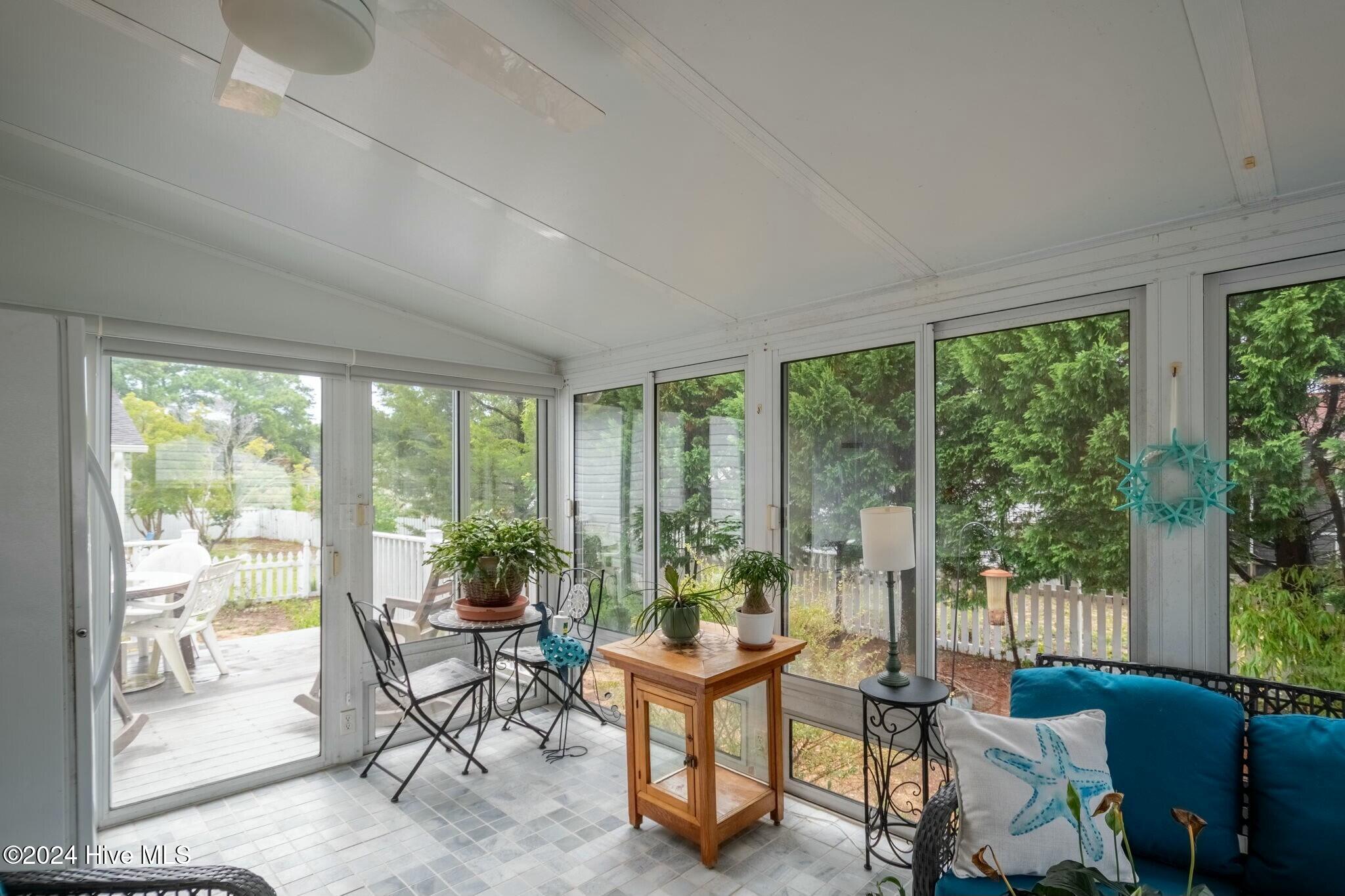 513 Capeside Drive Property Photo 39